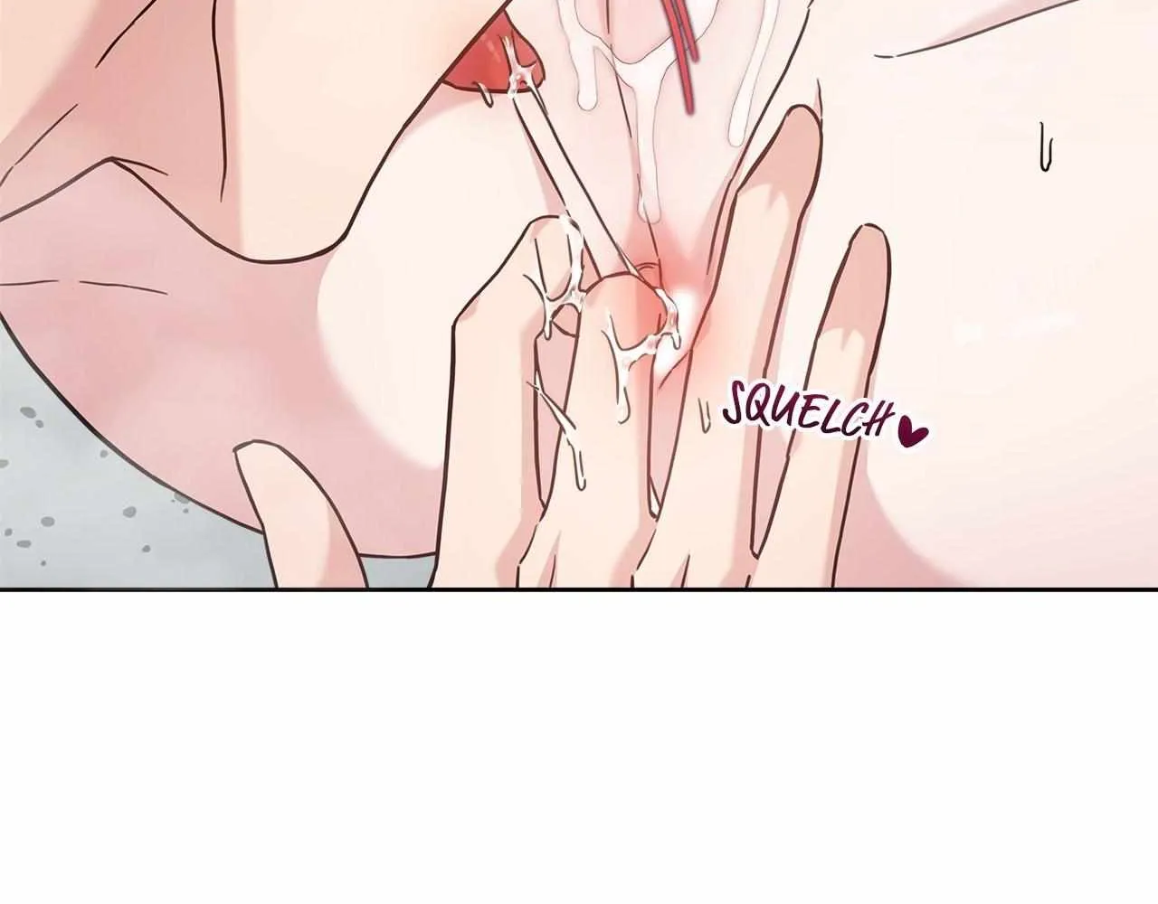 Senza Replica Chapter 58 page 138 - 