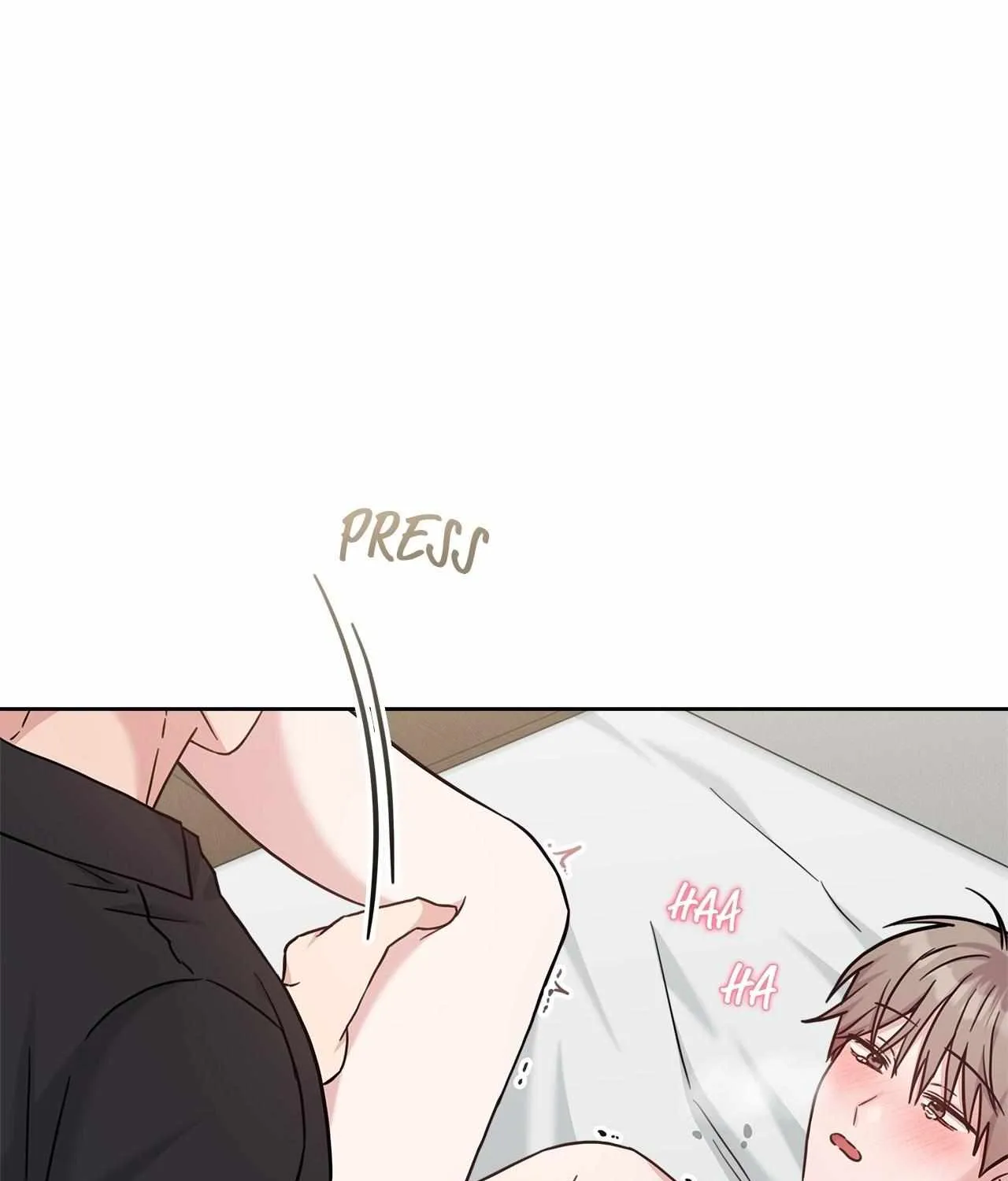 Senza Replica Chapter 58 page 139 - 