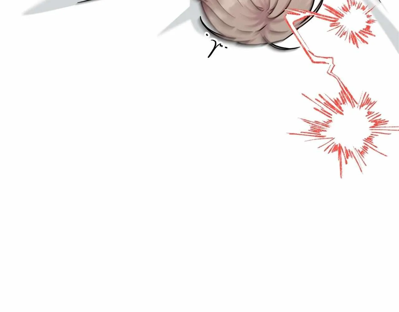 Senza Replica Chapter 58 page 144 - 