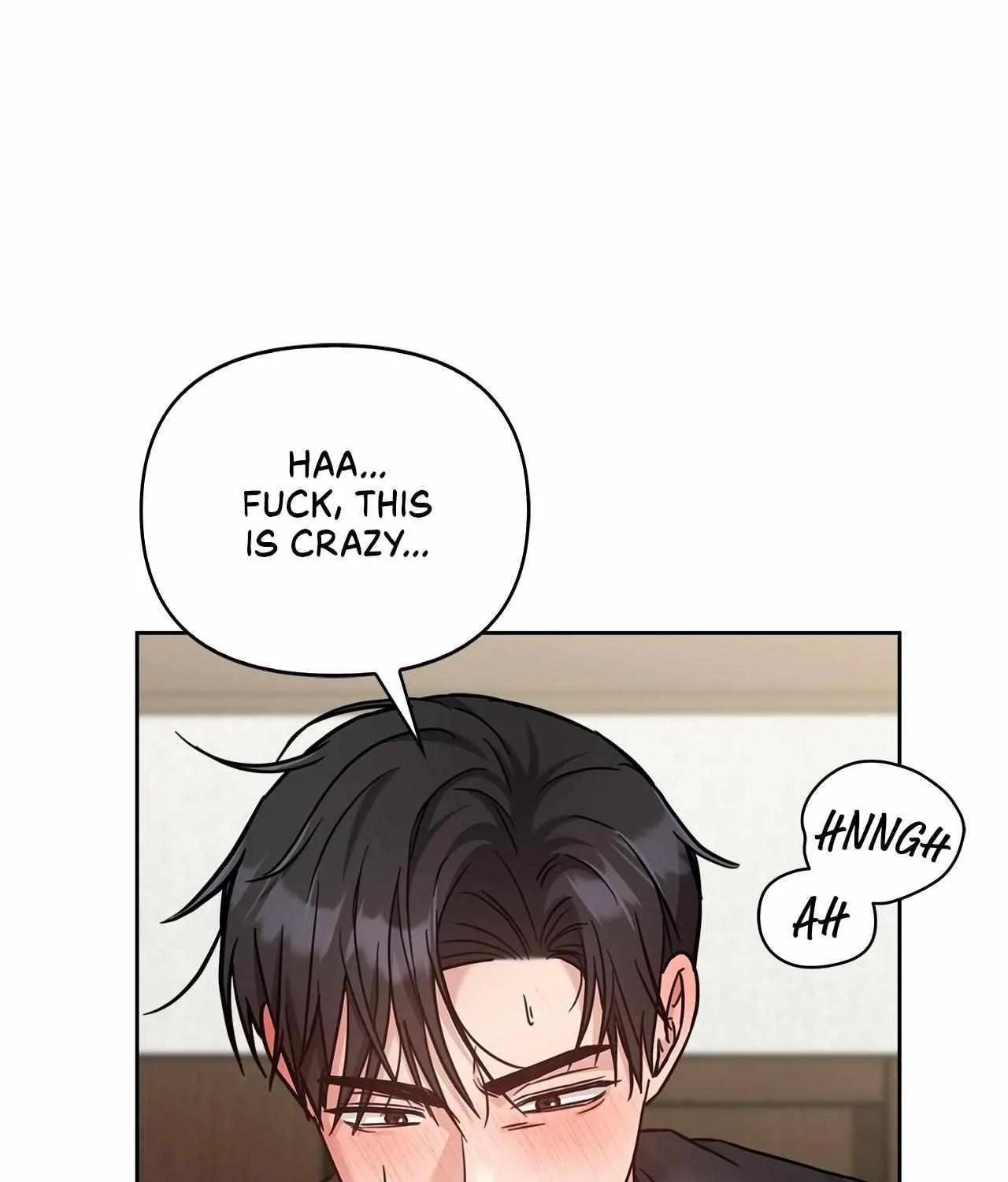 Senza Replica Chapter 58 page 145 - 