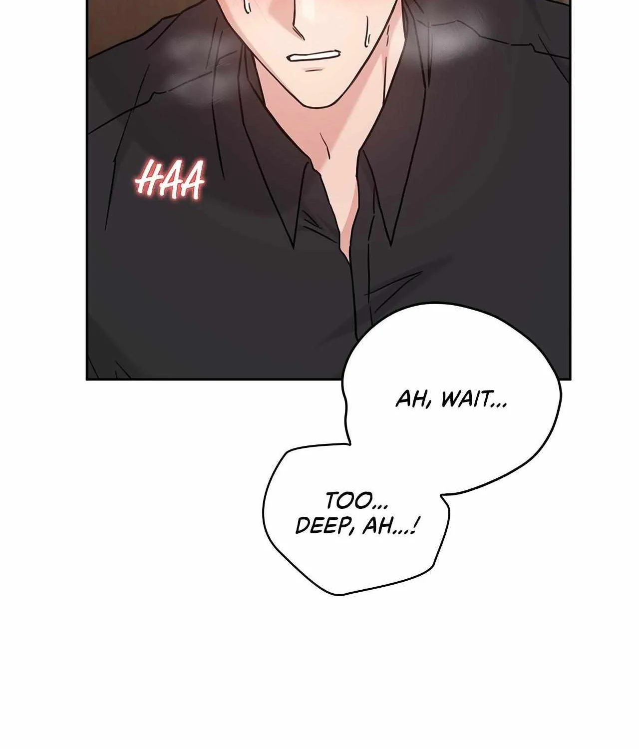 Senza Replica Chapter 58 page 146 - 