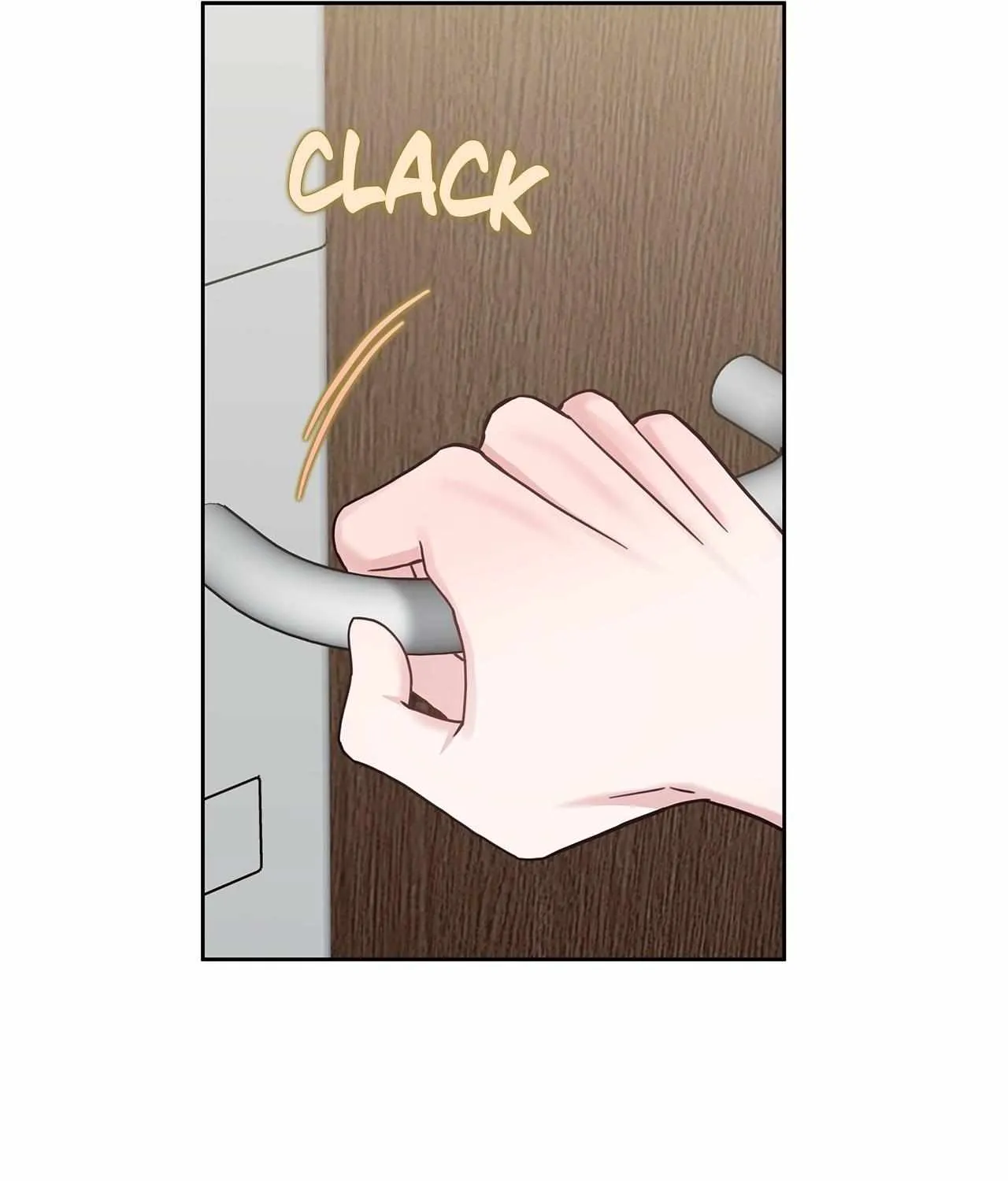 Senza Replica Chapter 58 page 16 - 