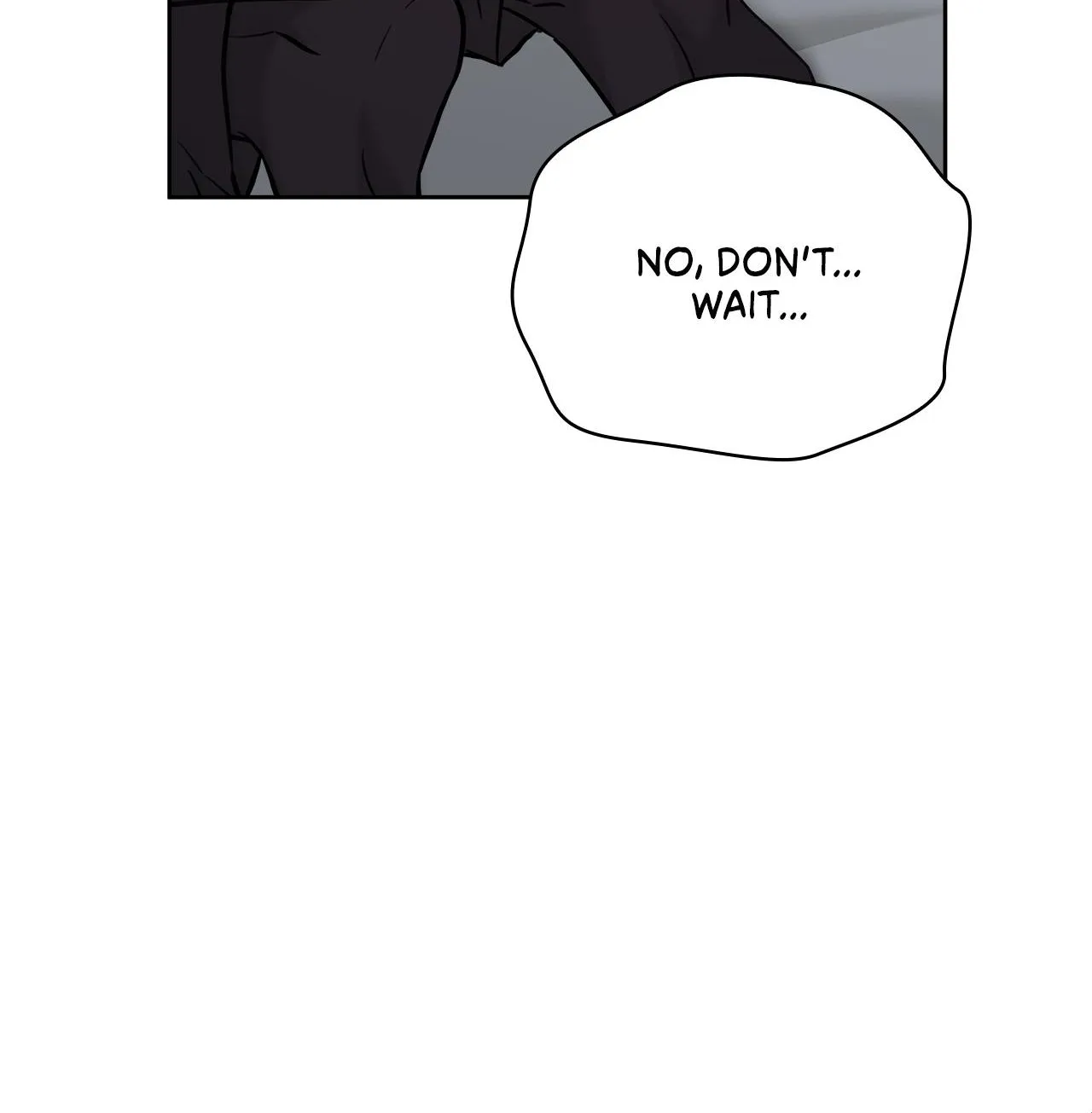 Senza Replica Chapter 58 page 154 - 