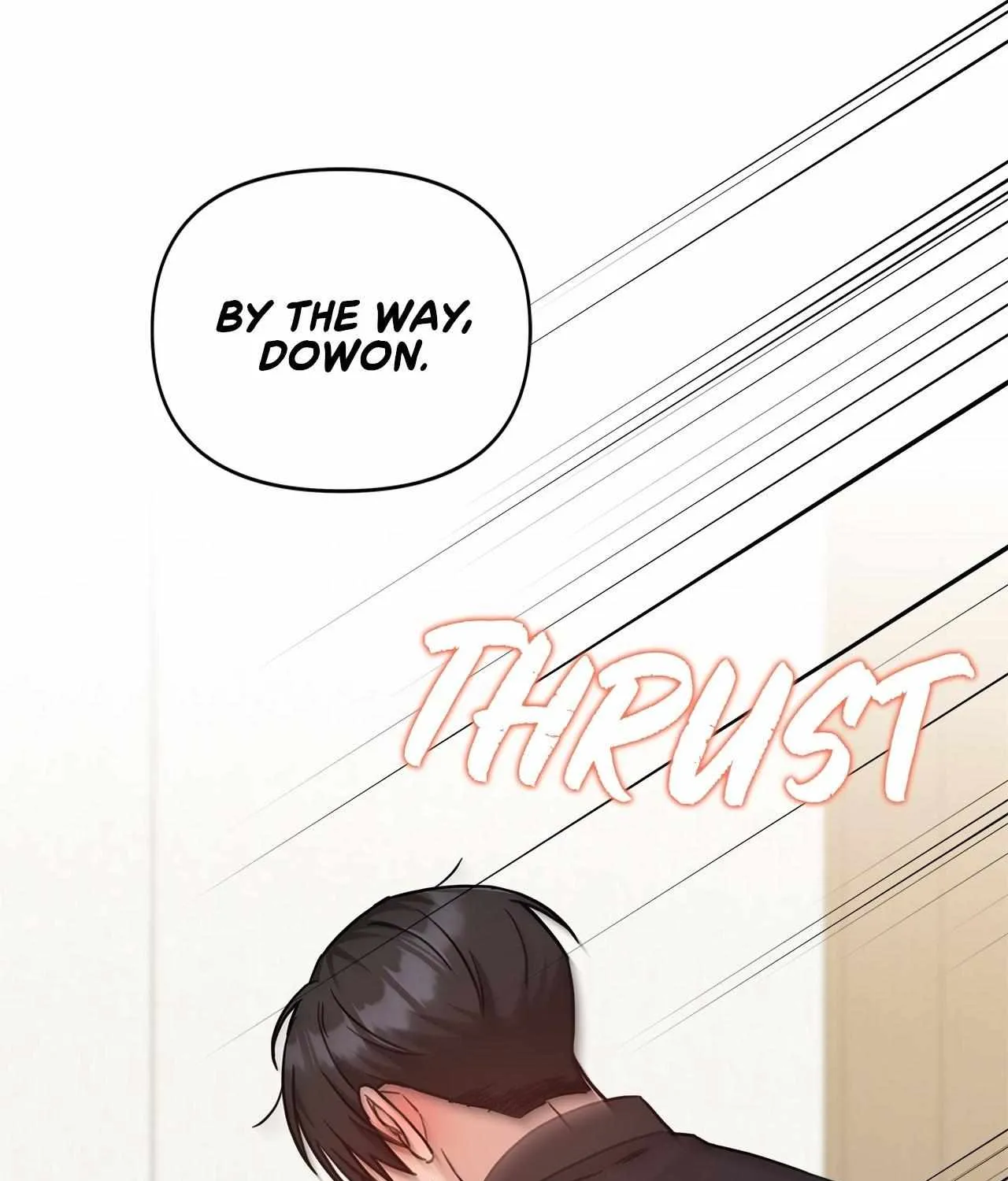 Senza Replica Chapter 58 page 155 - 