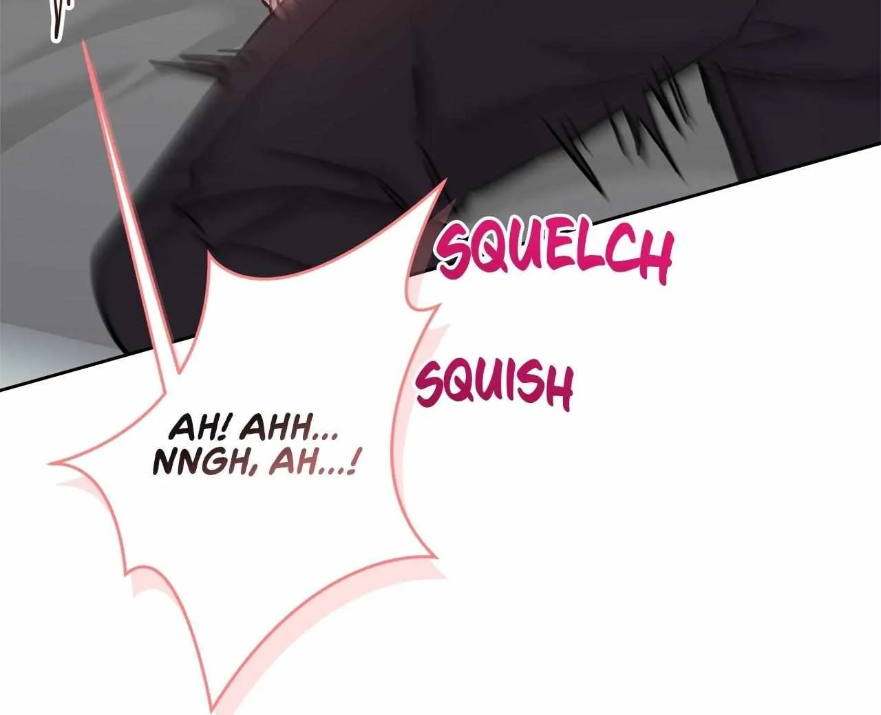 Senza Replica Chapter 58 page 157 - 