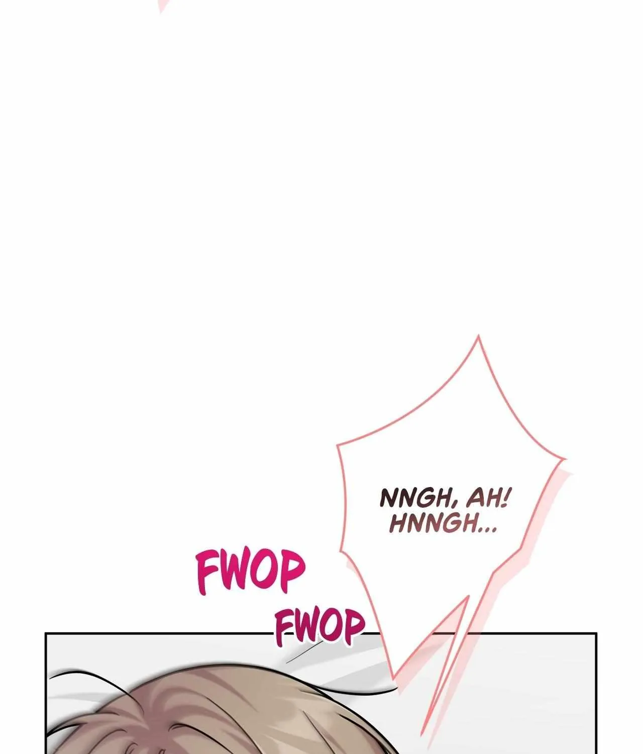 Senza Replica Chapter 58 page 158 - 