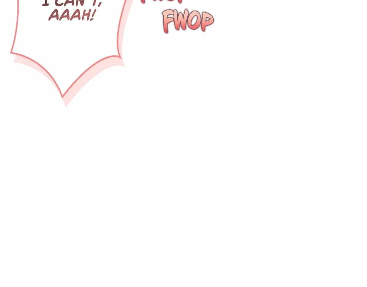 Senza Replica Chapter 58 page 160 - 