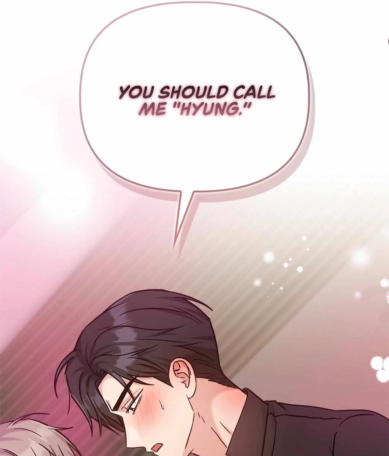 Senza Replica Chapter 58 page 161 - 