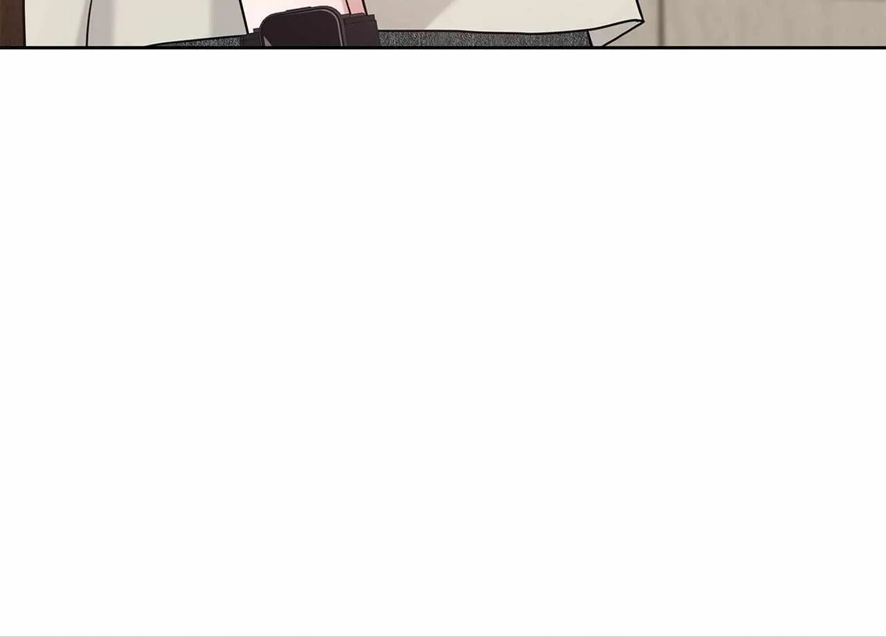 Senza Replica Chapter 58 page 18 - 