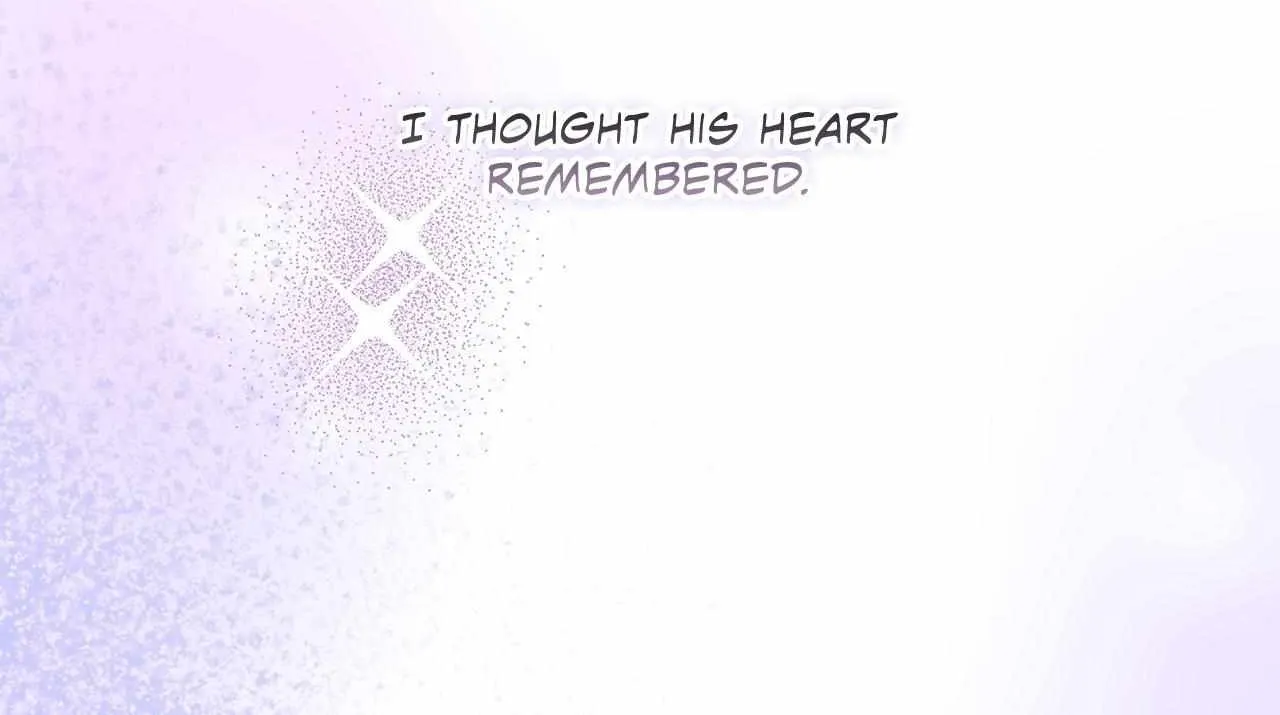 Senza Replica Chapter 58 page 33 - 