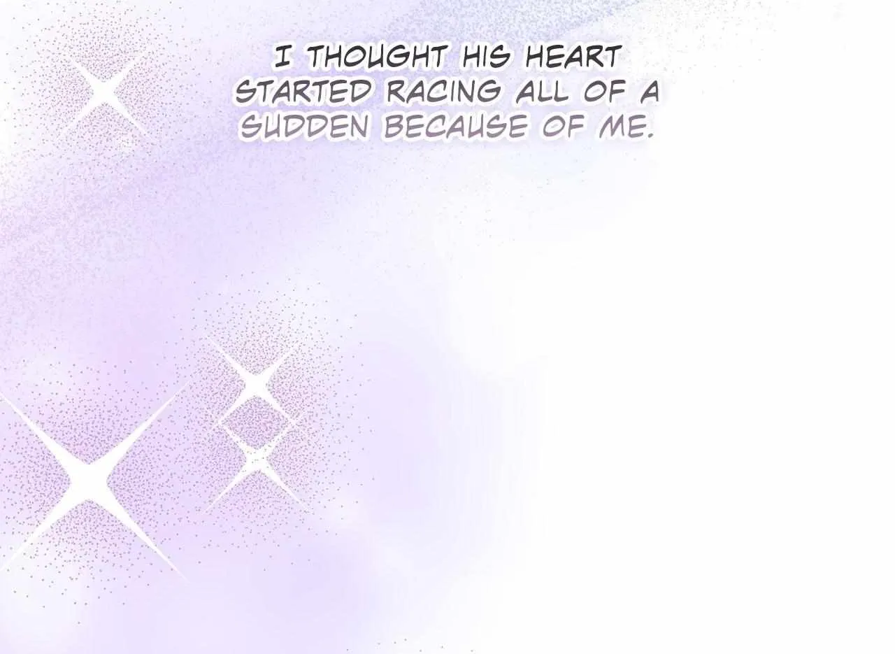 Senza Replica Chapter 58 page 36 - 
