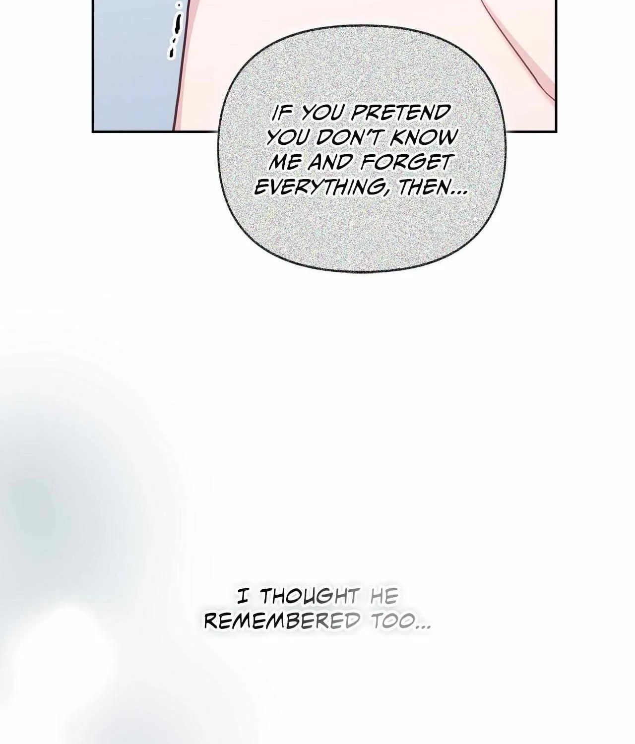Senza Replica Chapter 58 page 41 - 
