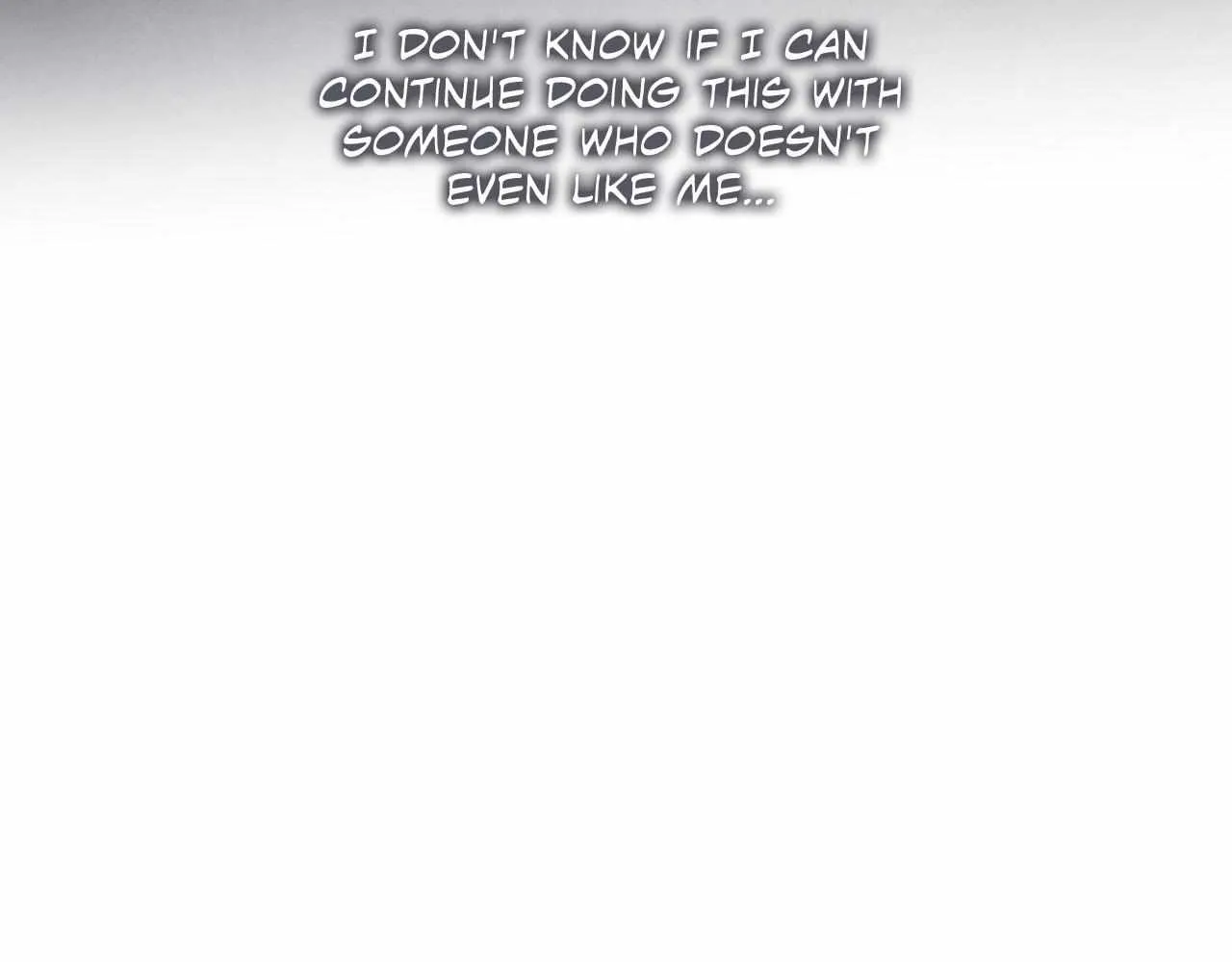 Senza Replica Chapter 58 page 52 - 