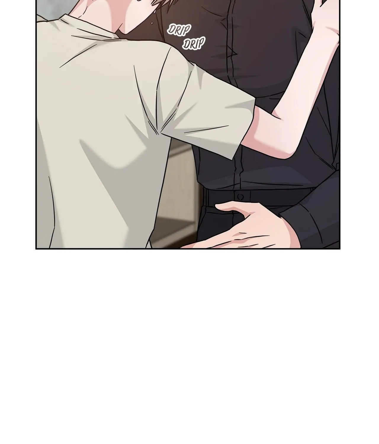 Senza Replica Chapter 58 page 54 - 