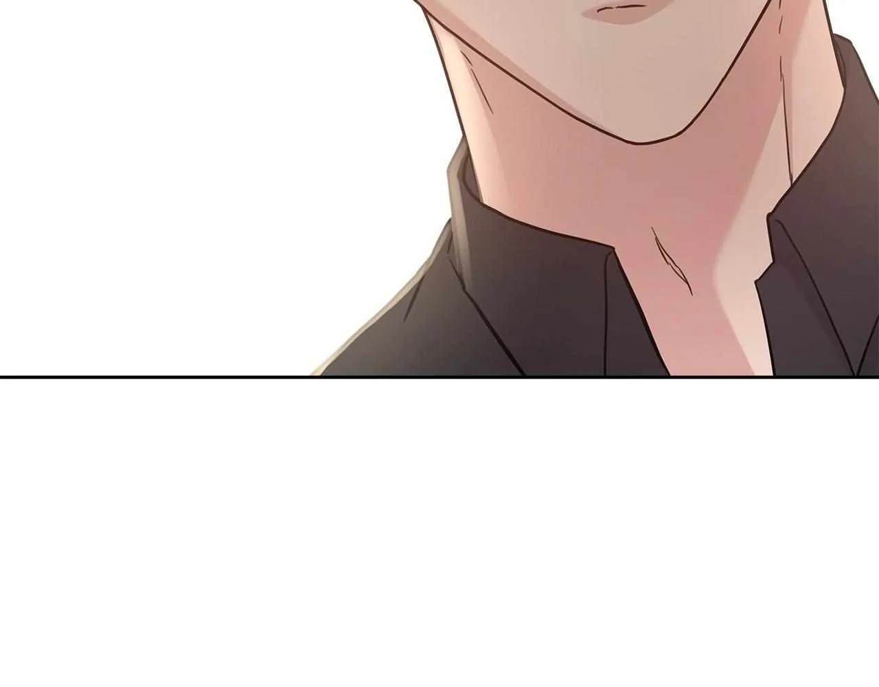 Senza Replica Chapter 58 page 58 - 