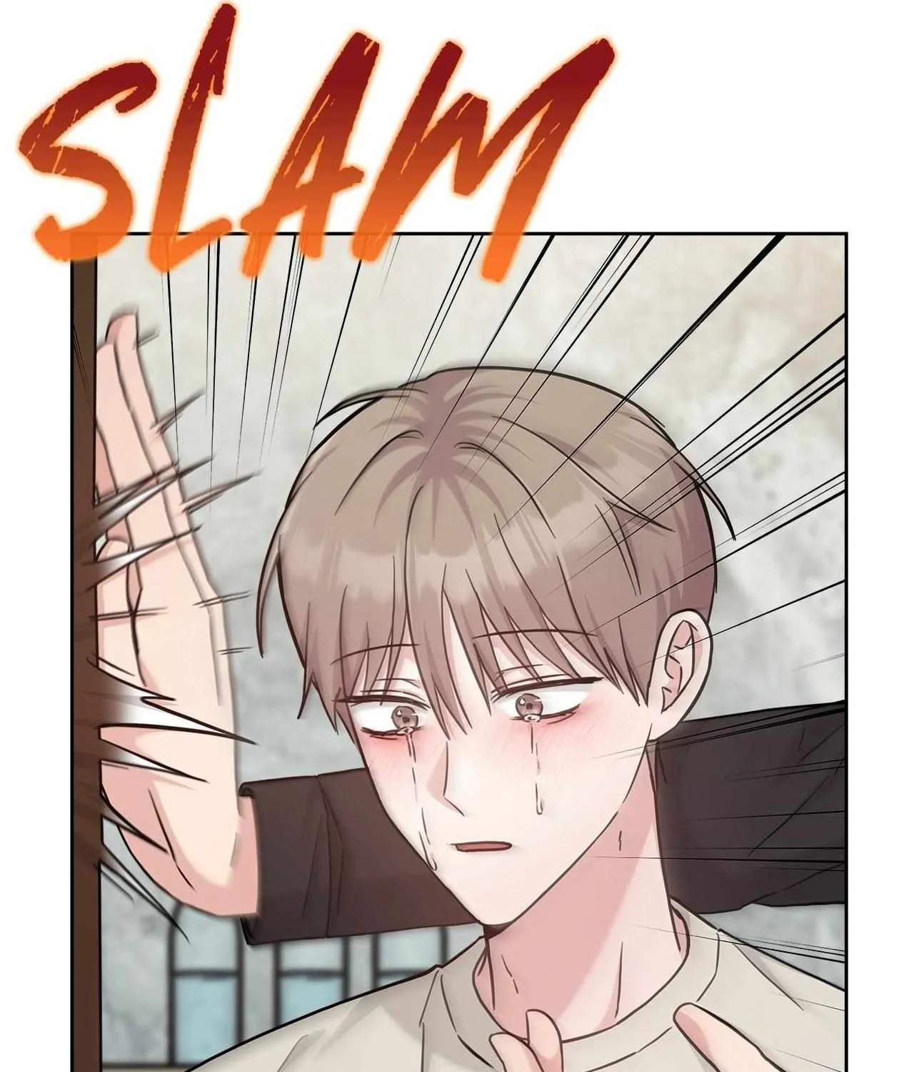 Senza Replica Chapter 58 page 60 - 