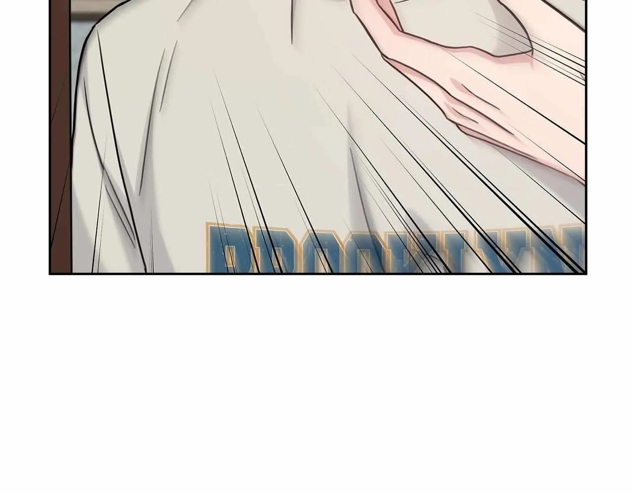 Senza Replica Chapter 58 page 61 - 