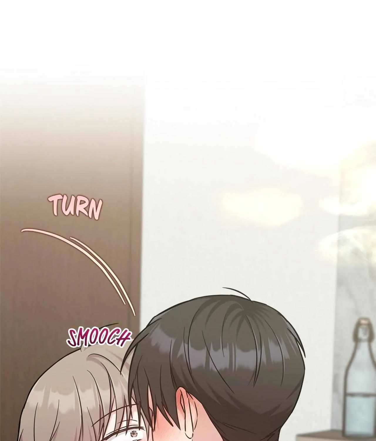 Senza Replica Chapter 58 page 62 - 