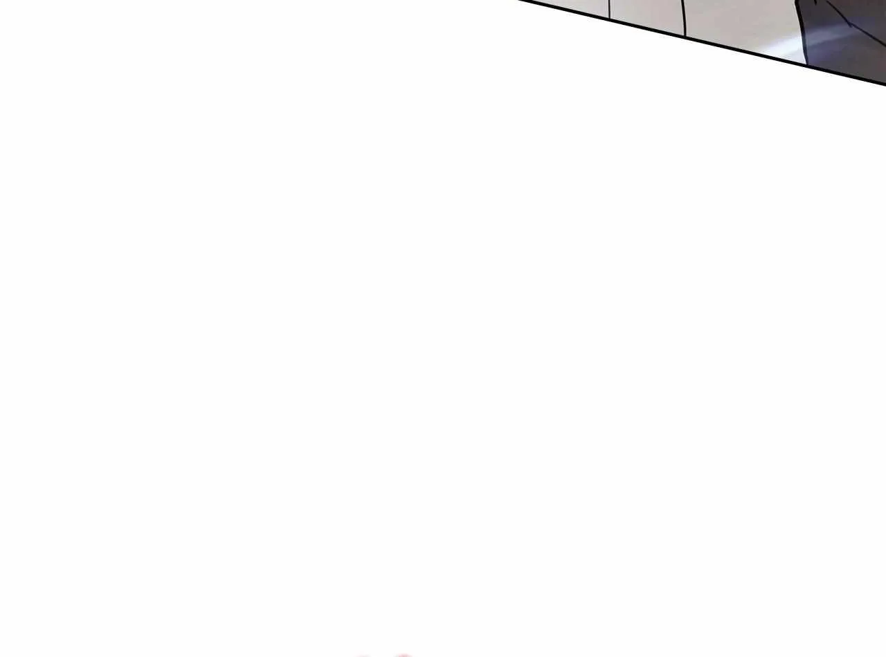 Senza Replica Chapter 58 page 64 - 