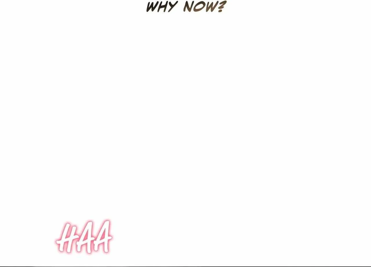 Senza Replica Chapter 58 page 69 - 