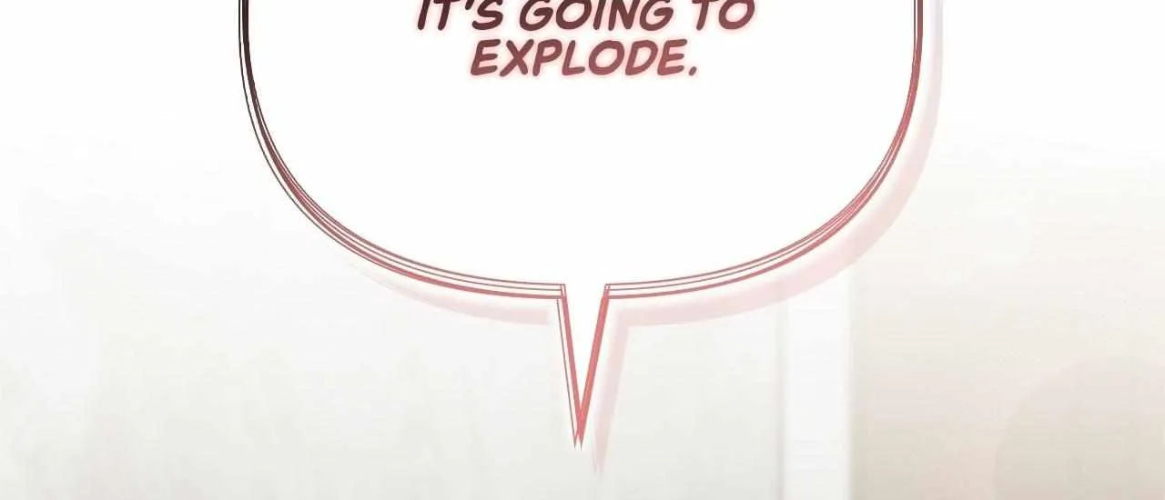 Senza Replica Chapter 58 page 78 - 