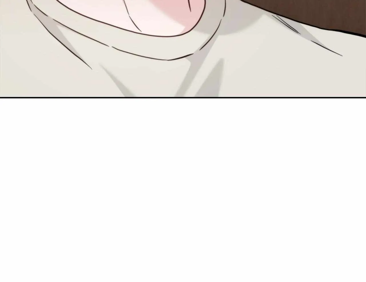 Senza Replica Chapter 58 page 81 - 