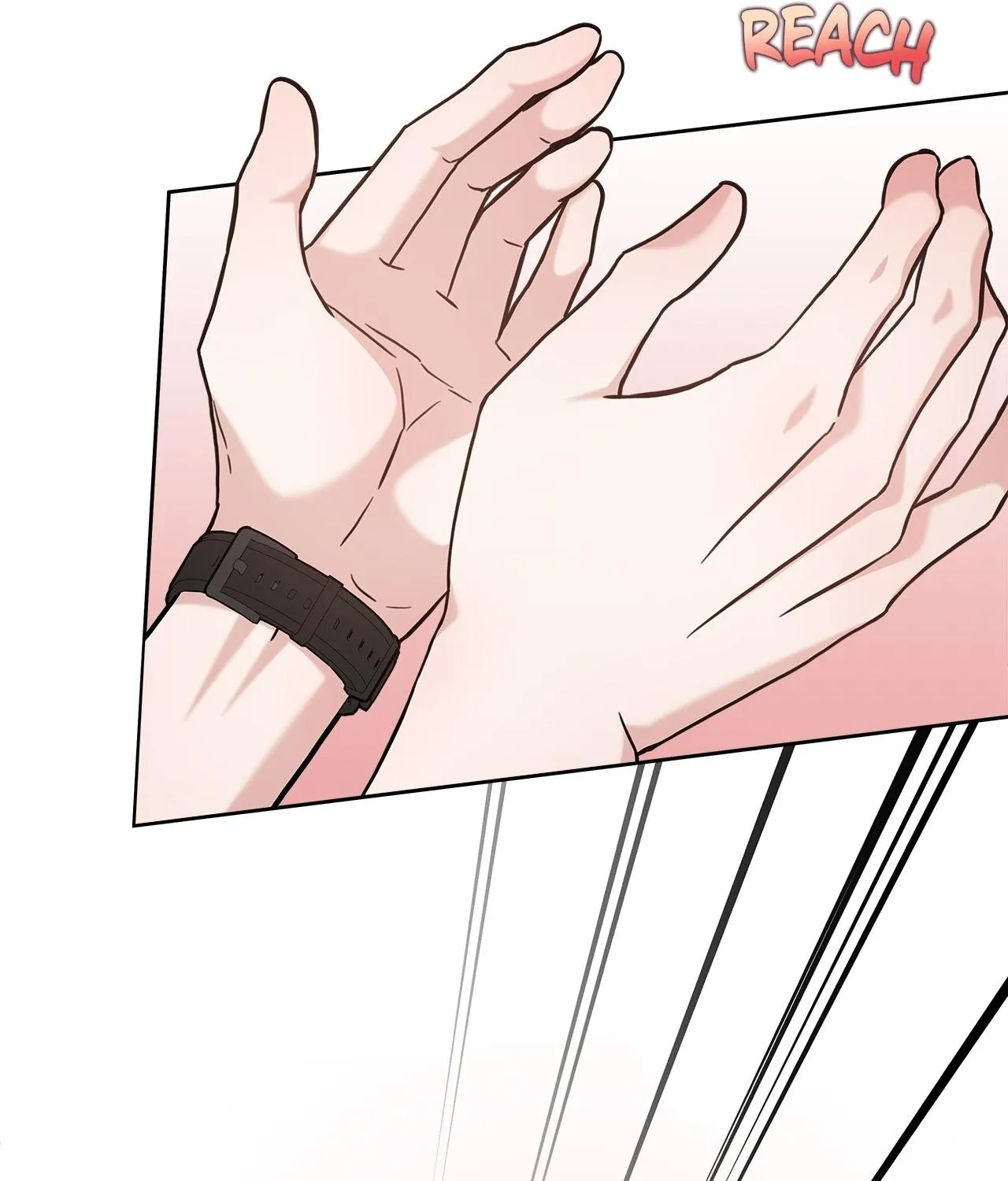 Senza Replica Chapter 58 page 82 - 