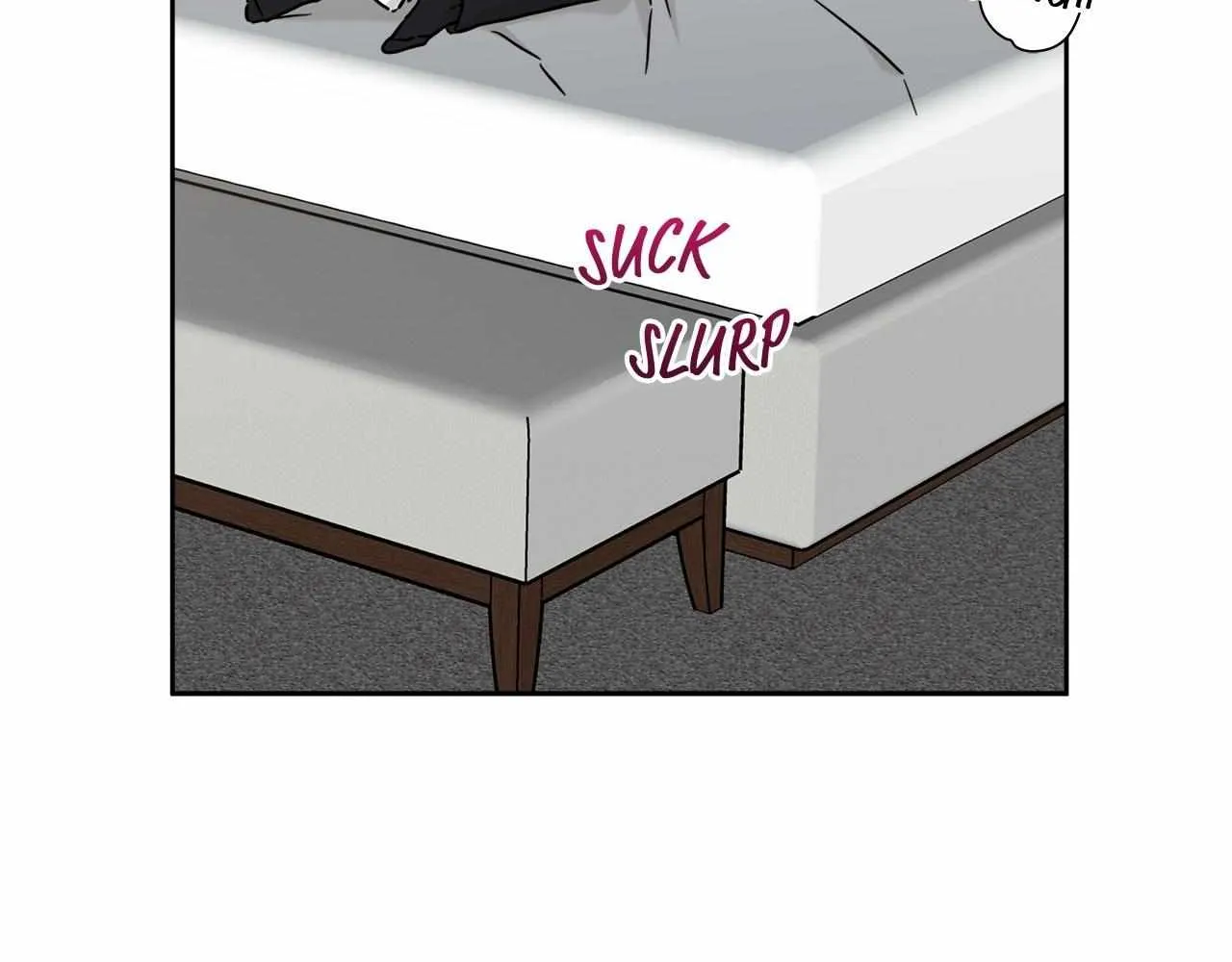 Senza Replica Chapter 58 page 89 - 