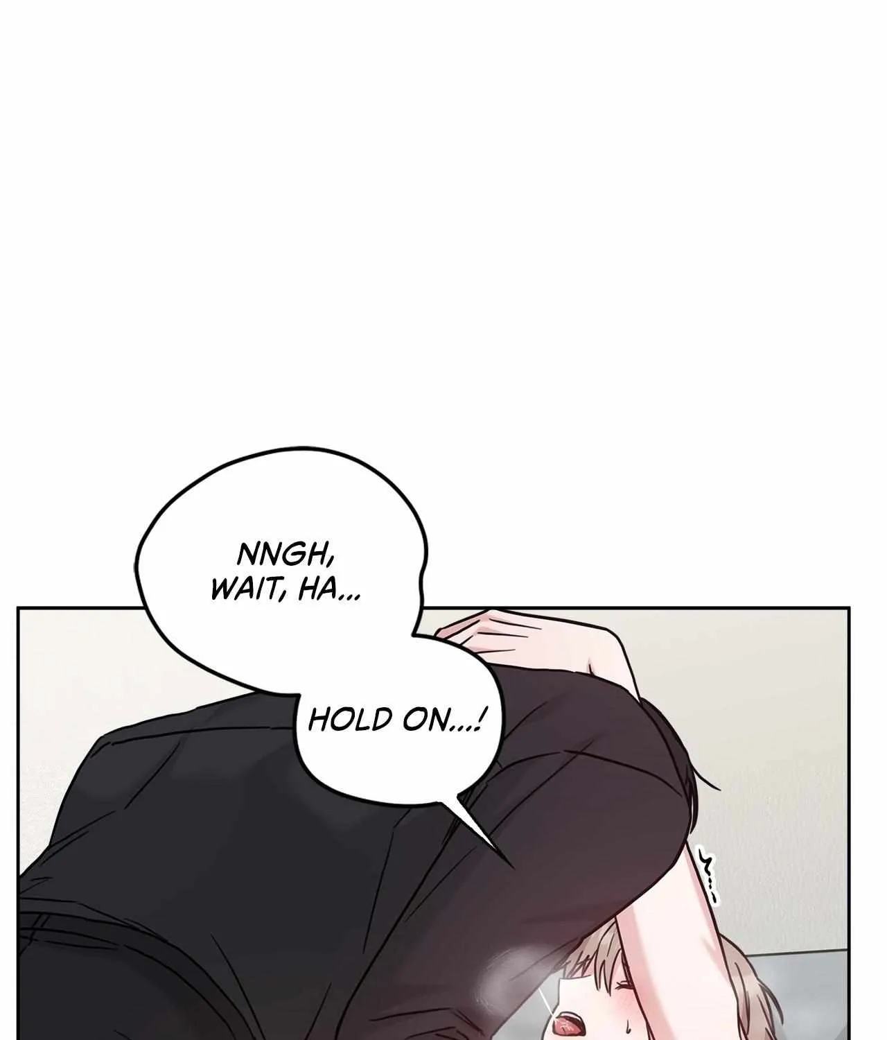 Senza Replica Chapter 58 page 90 - 