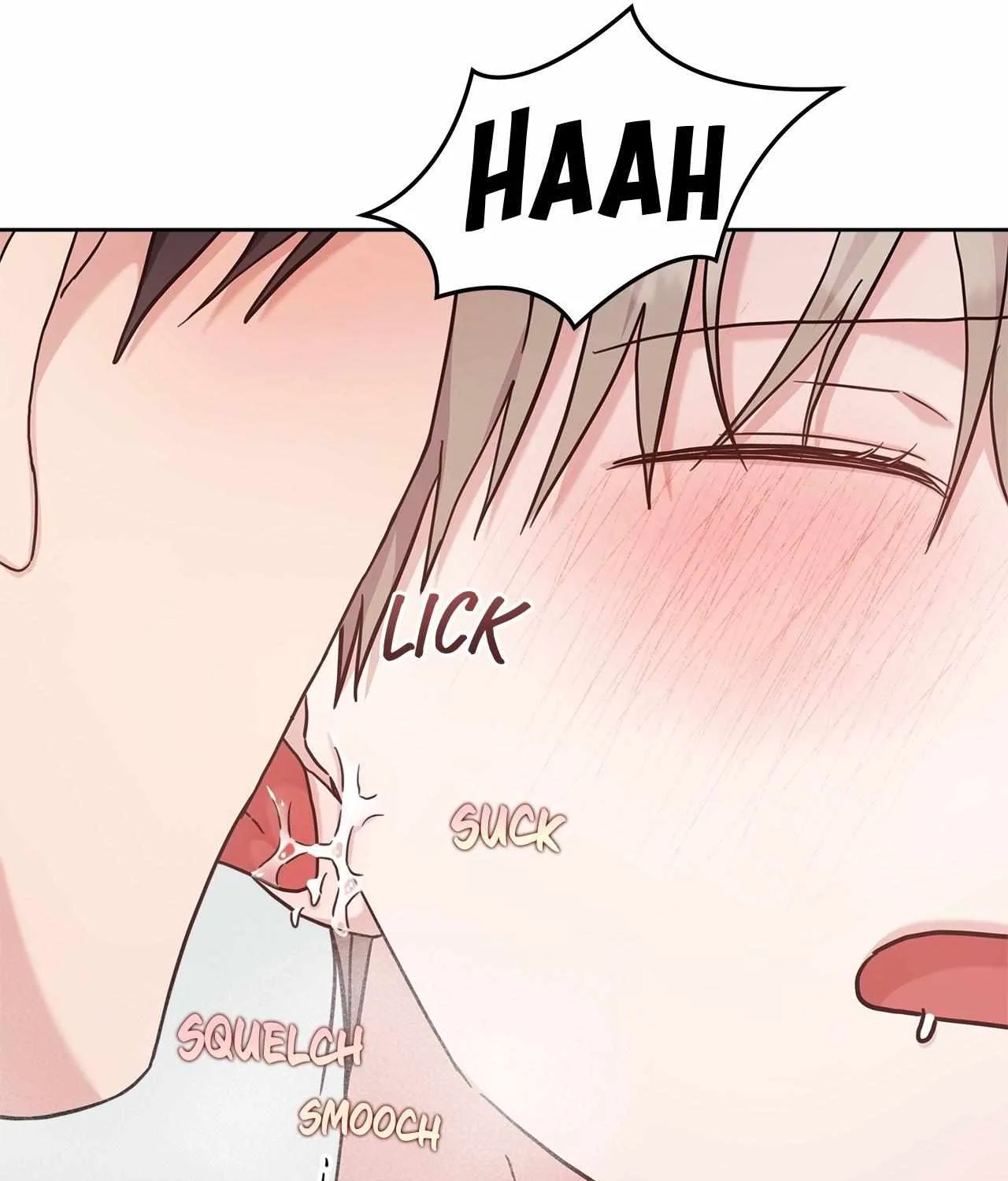 Senza Replica Chapter 58 page 93 - 