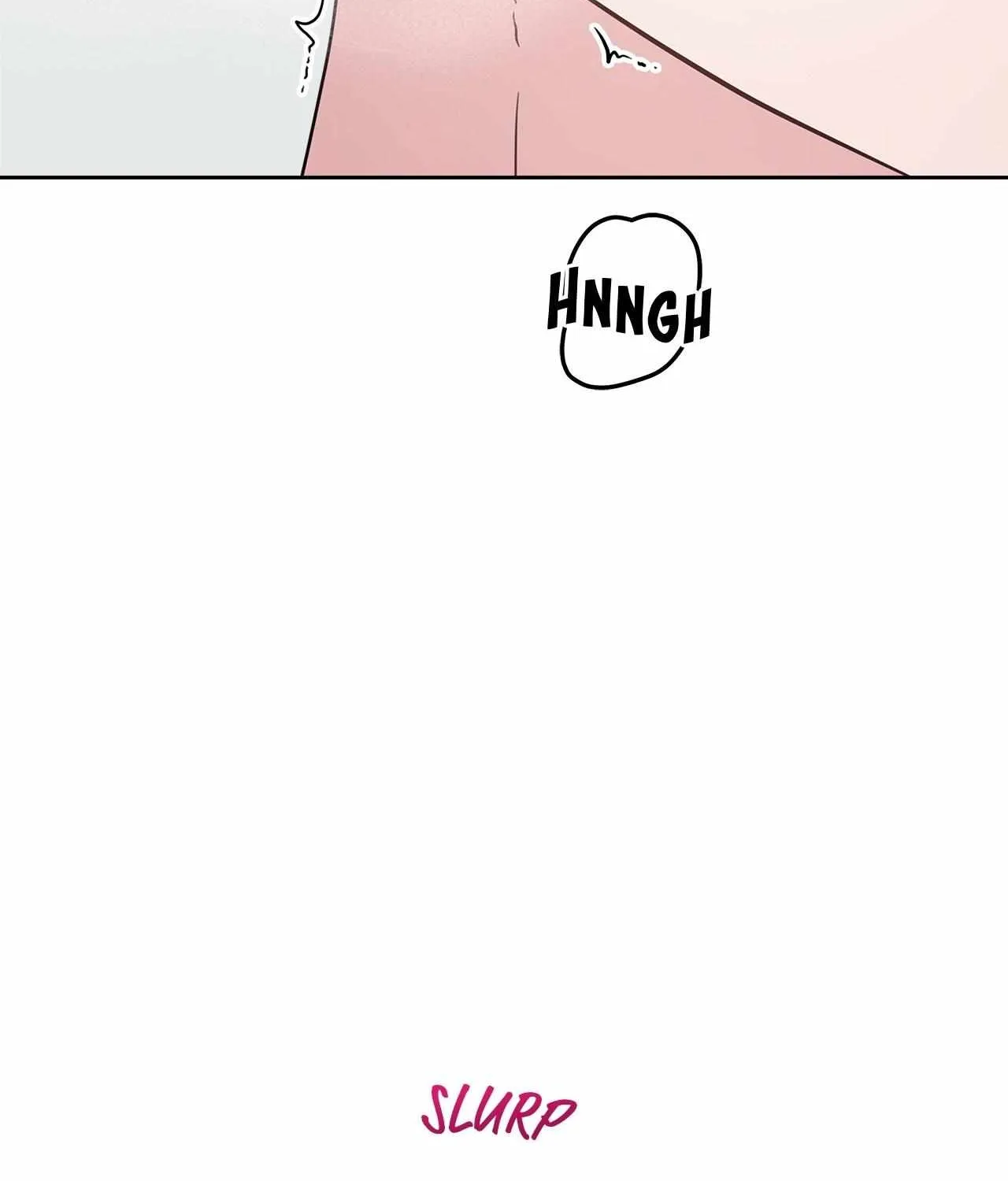 Senza Replica Chapter 58 page 94 - 