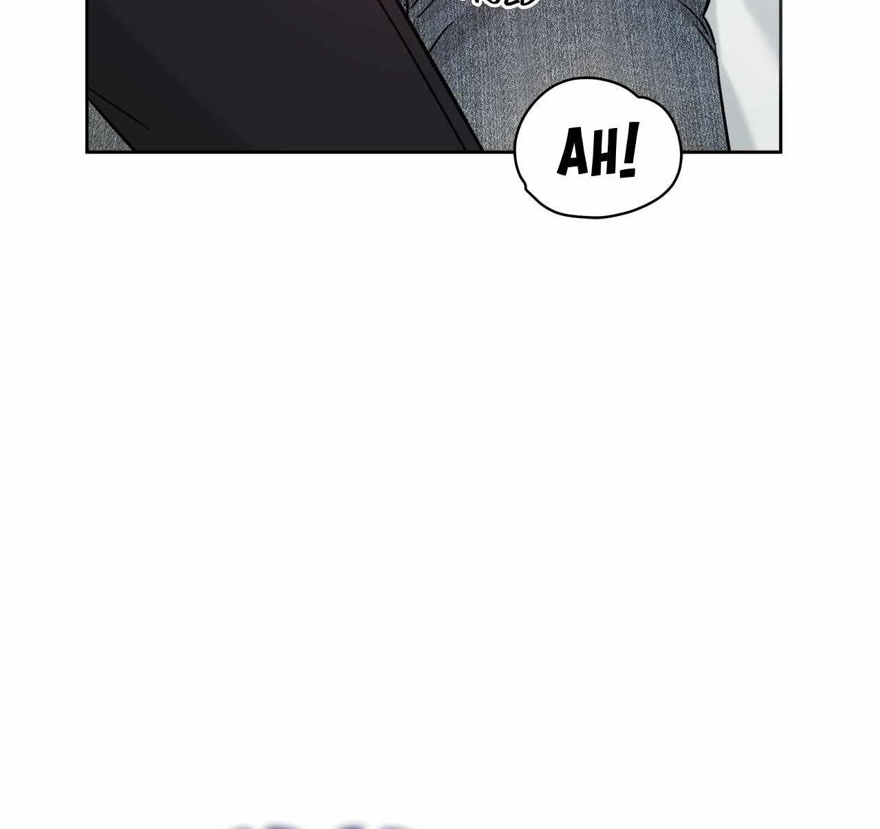 Senza Replica Chapter 58 page 97 - 