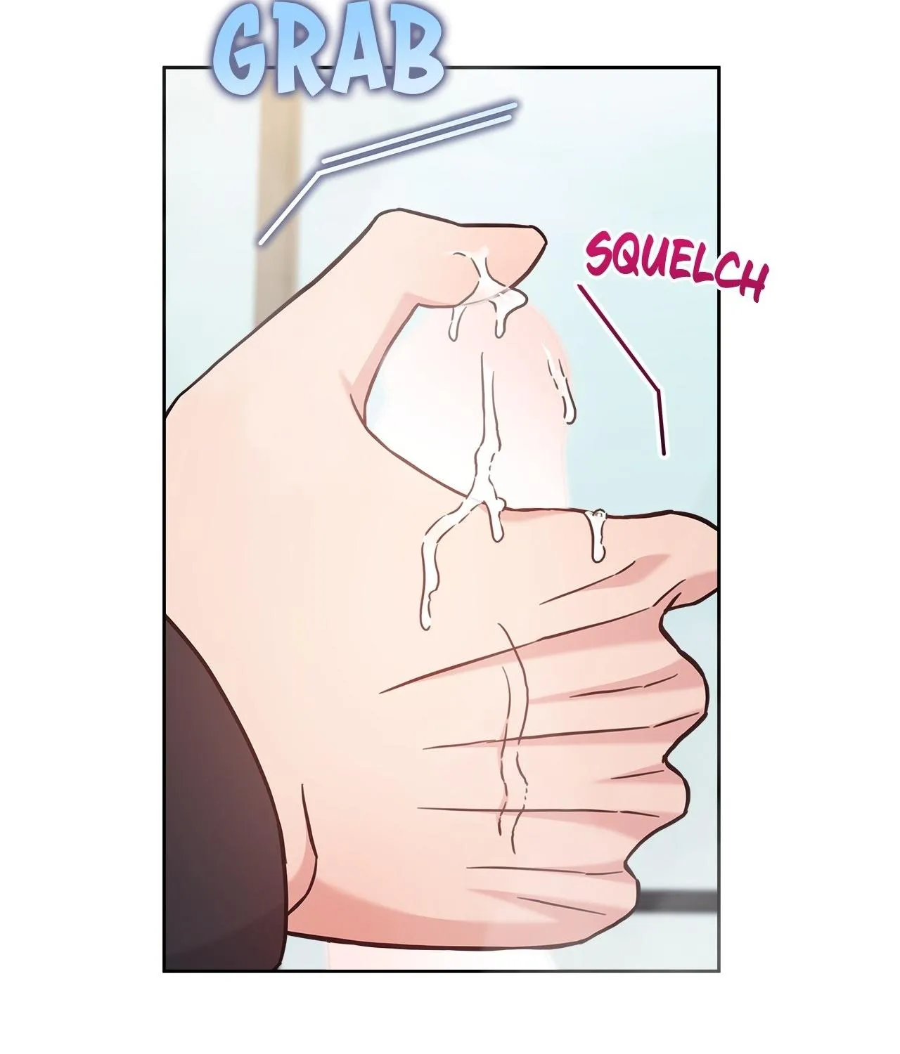 Senza Replica Chapter 58 page 98 - 