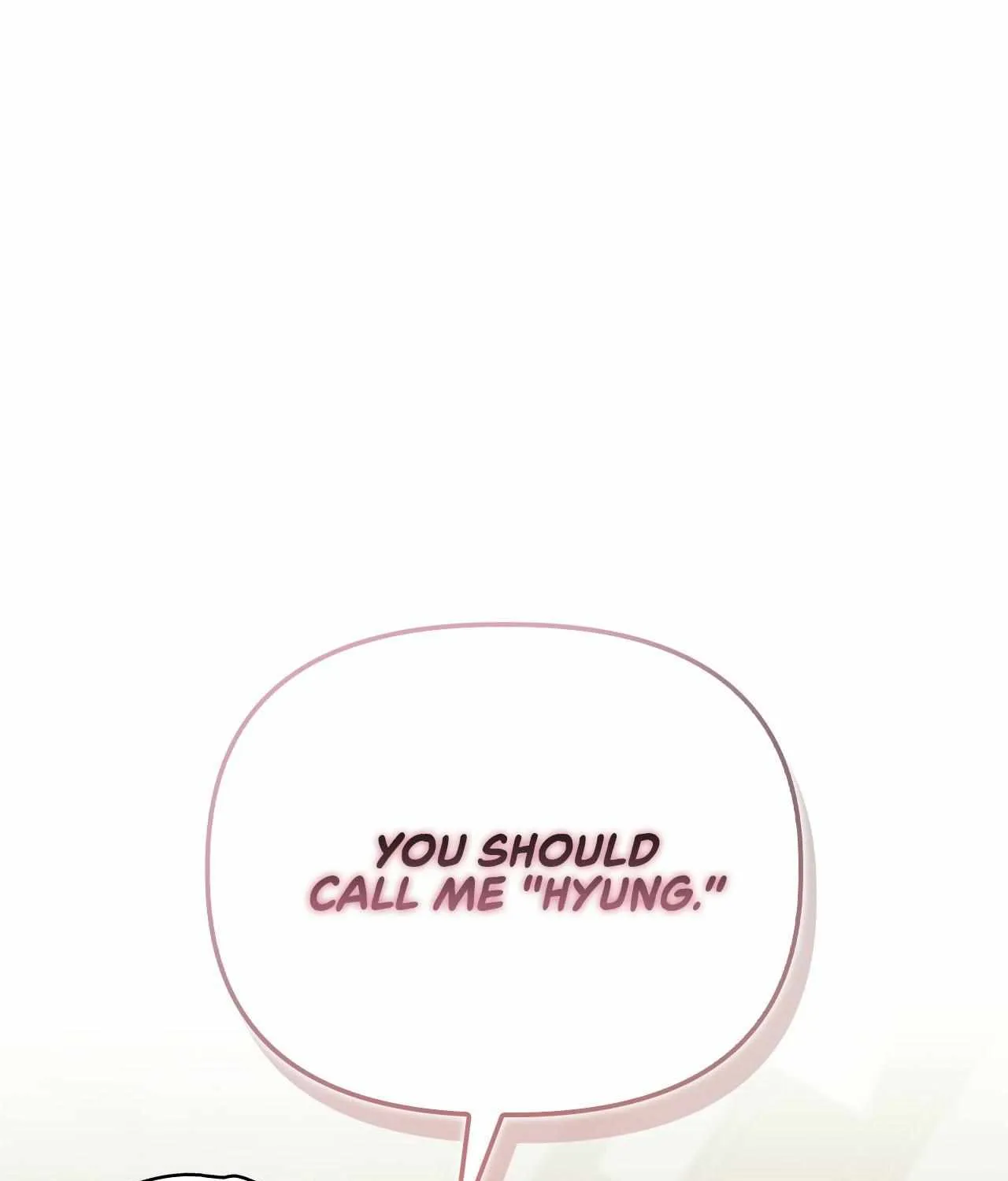 Senza Replica Chapter 59 page 2 - 