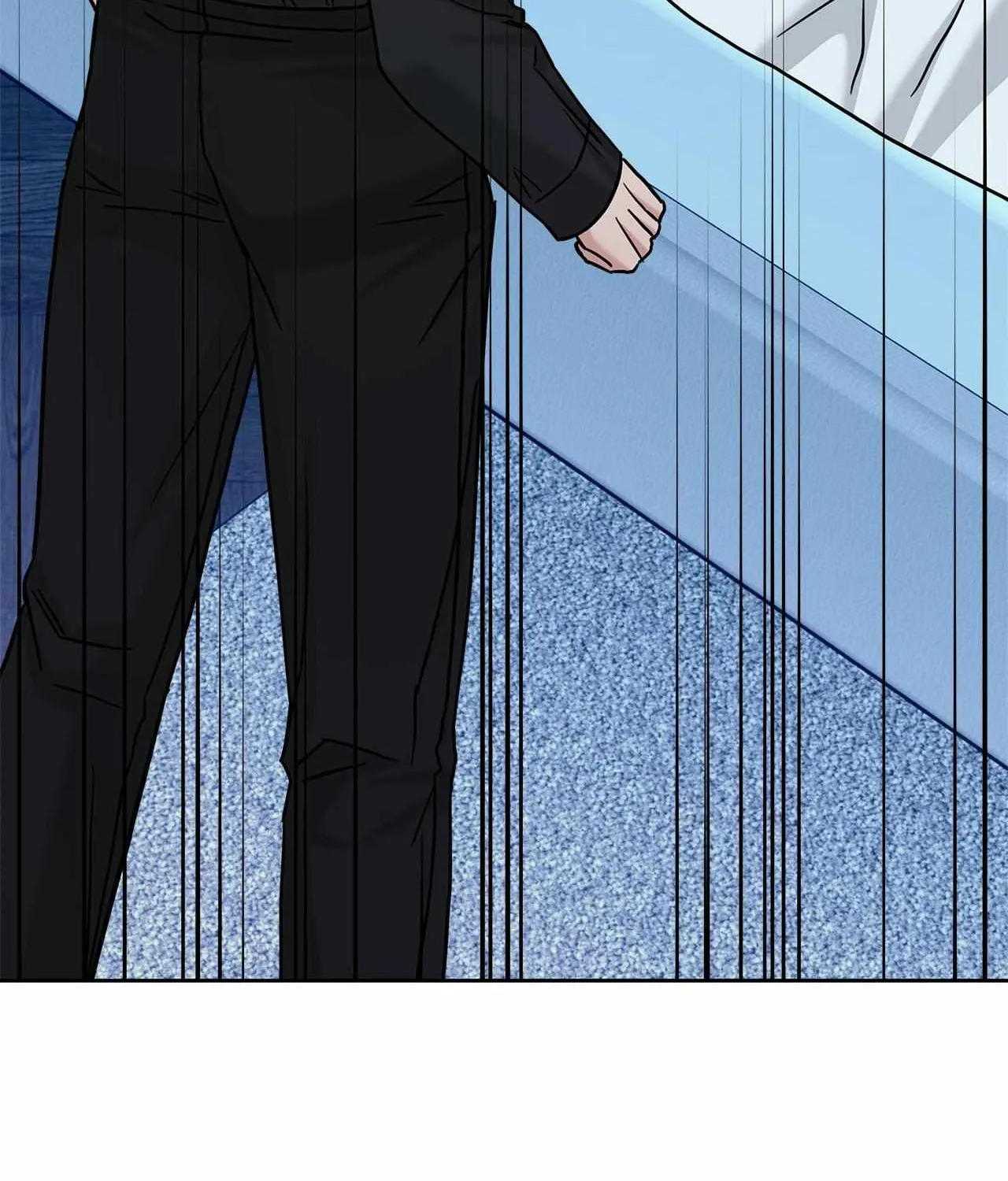 Senza Replica Chapter 59 page 103 - 