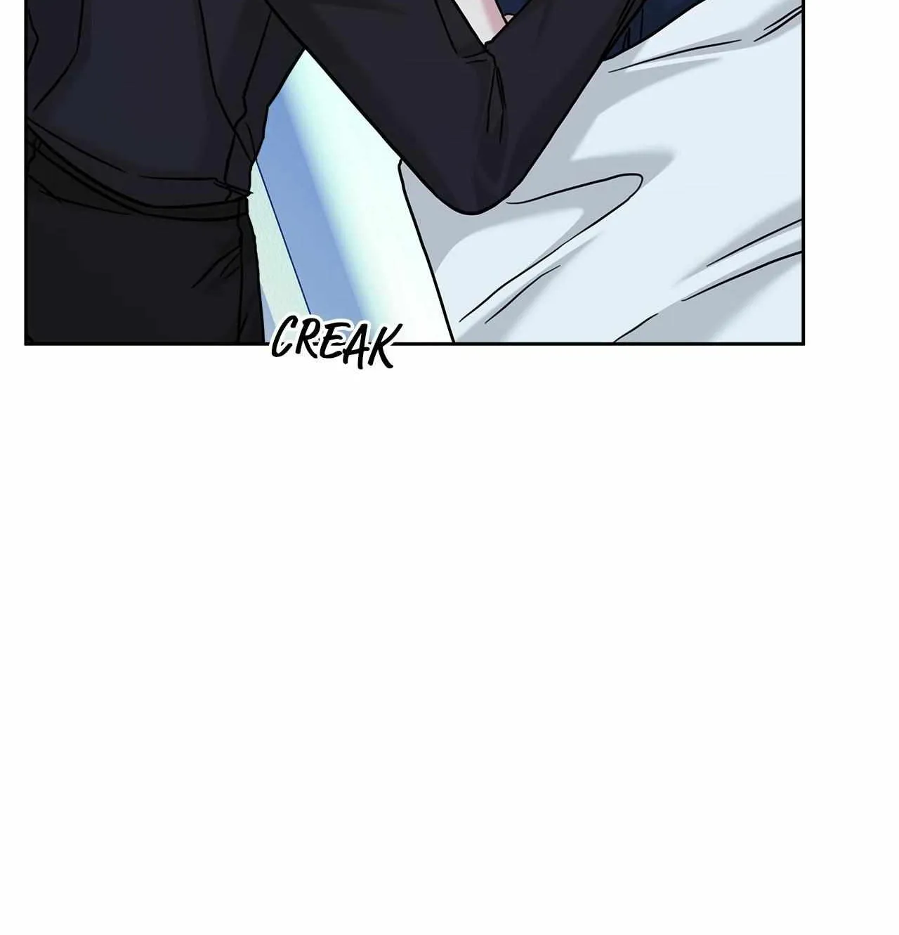 Senza Replica Chapter 59 page 106 - 