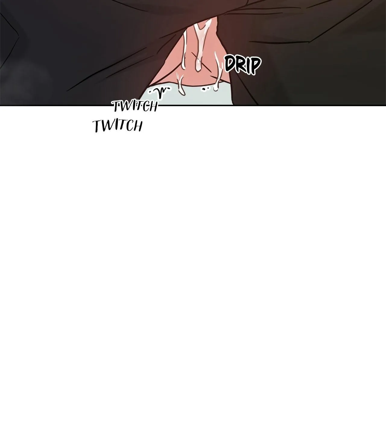 Senza Replica Chapter 59 page 12 - 