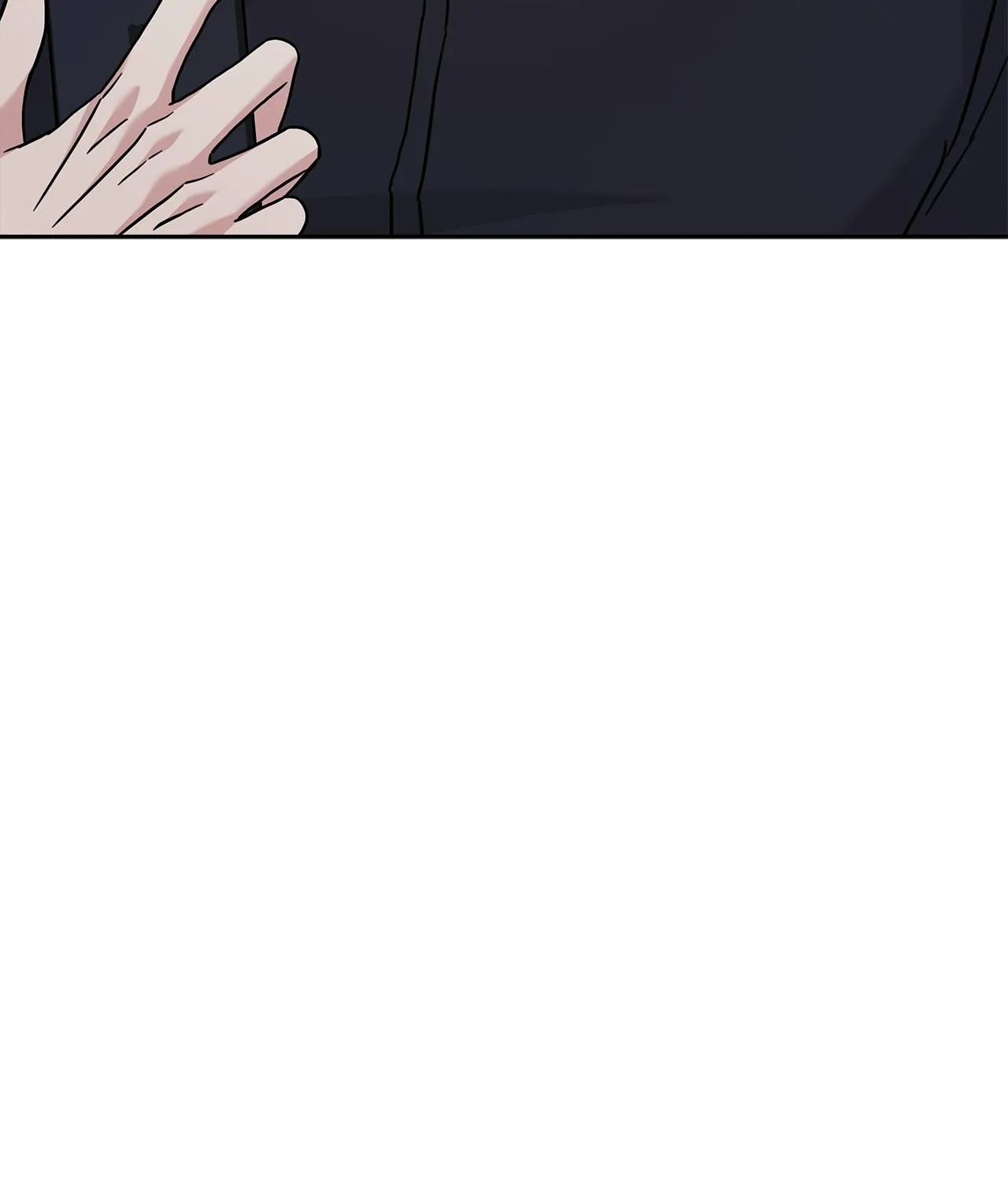 Senza Replica Chapter 59 page 111 - 