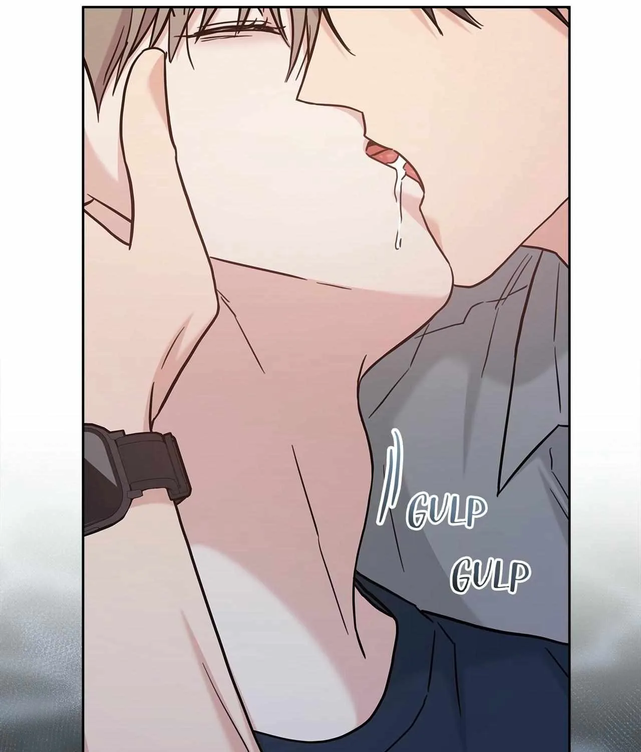 Senza Replica Chapter 59 page 119 - 