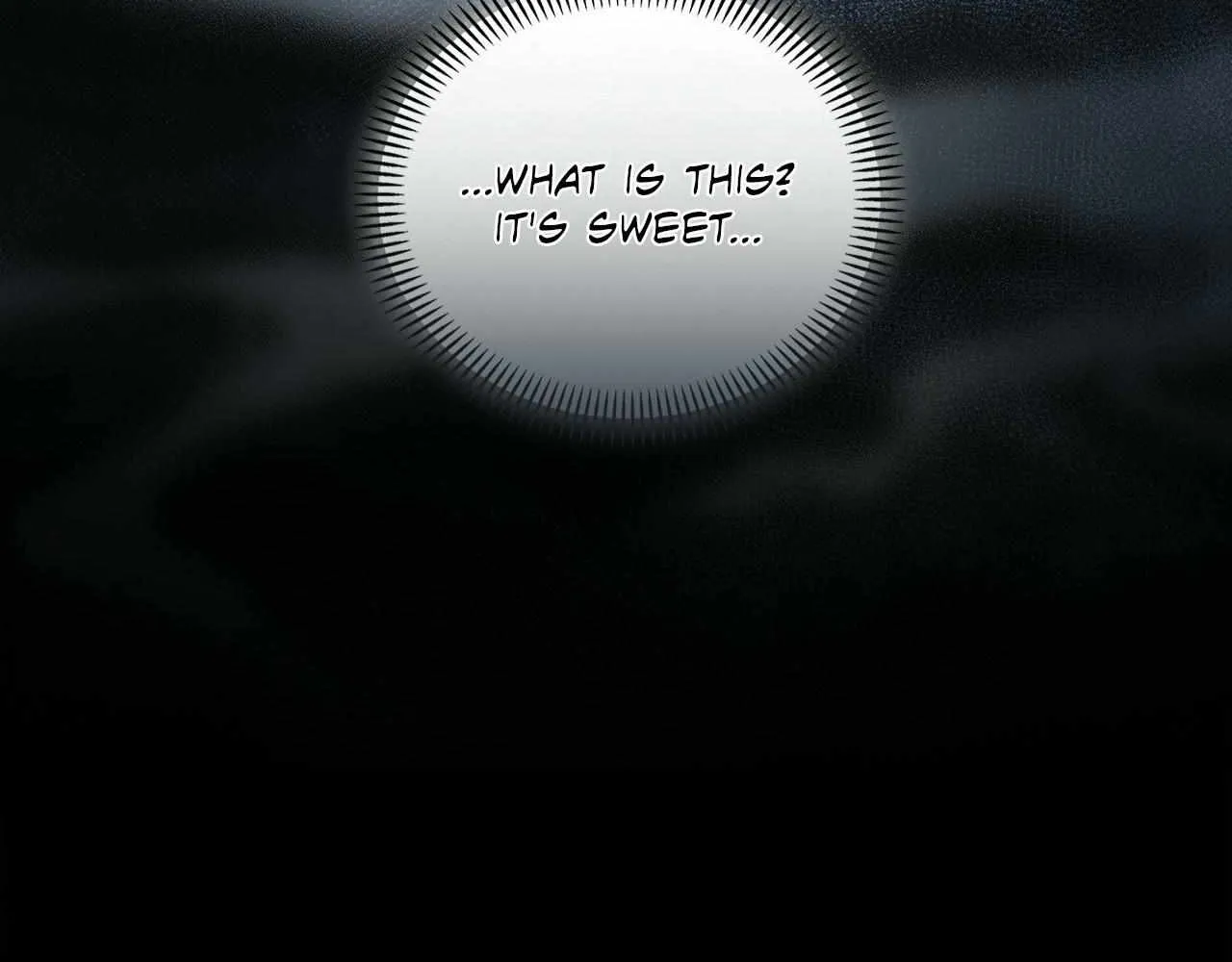 Senza Replica Chapter 59 page 121 - 