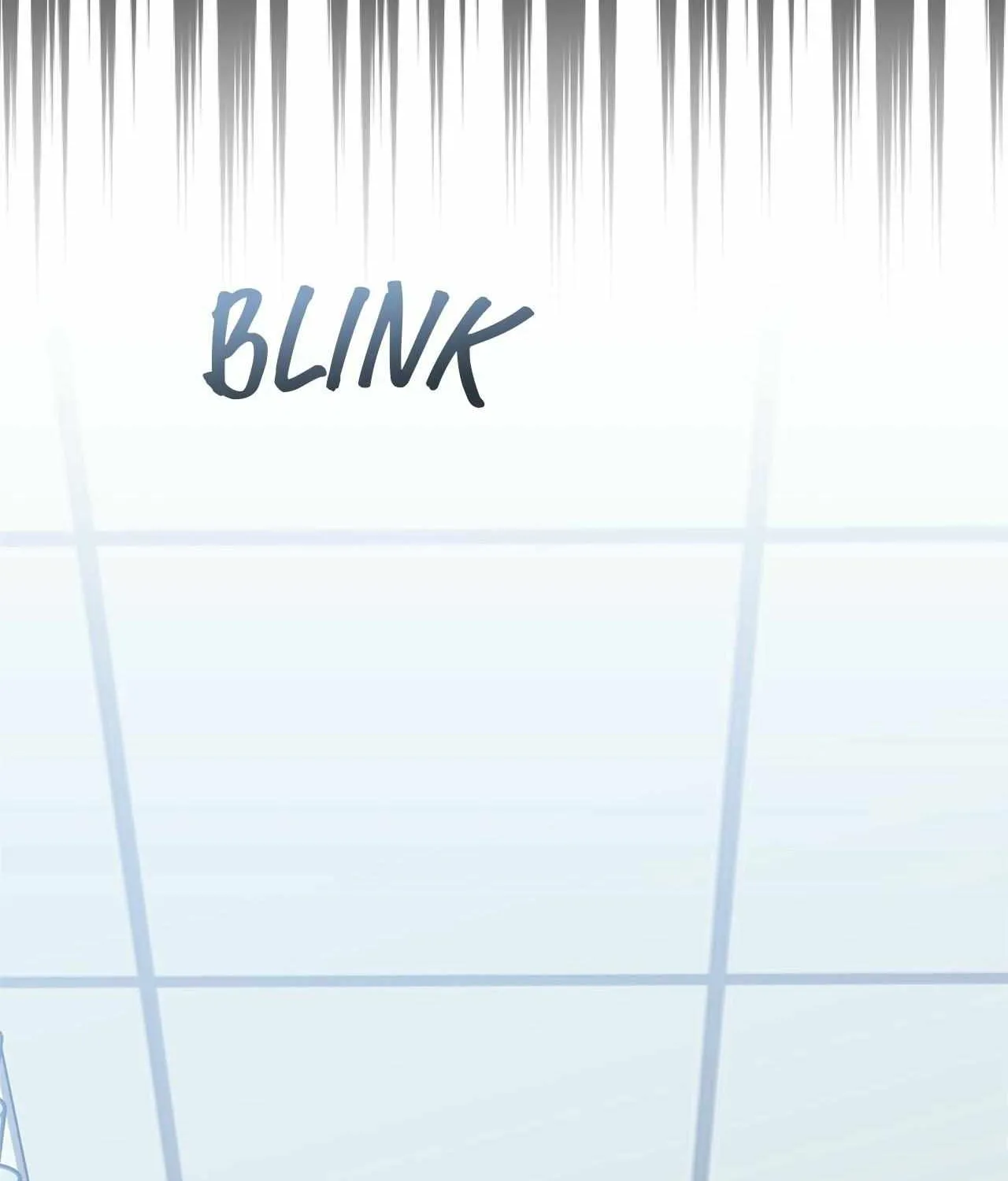 Senza Replica Chapter 59 page 123 - 