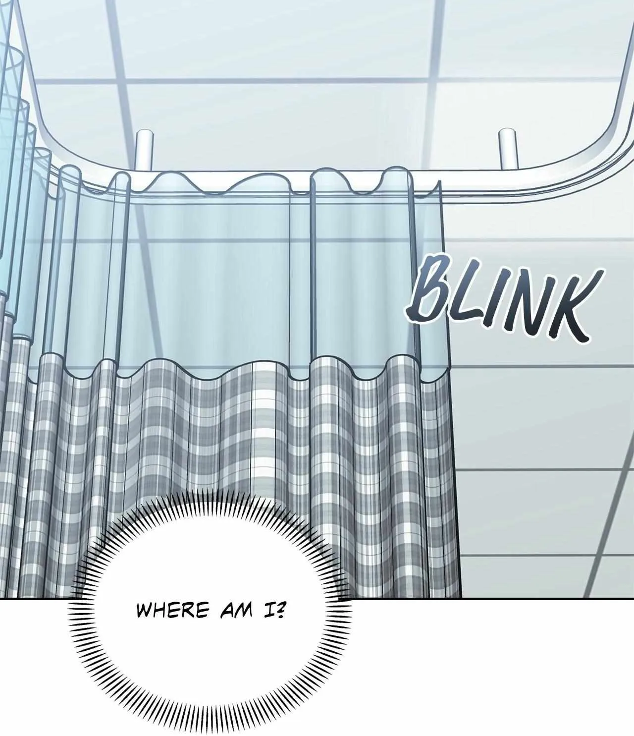 Senza Replica Chapter 59 page 124 - 