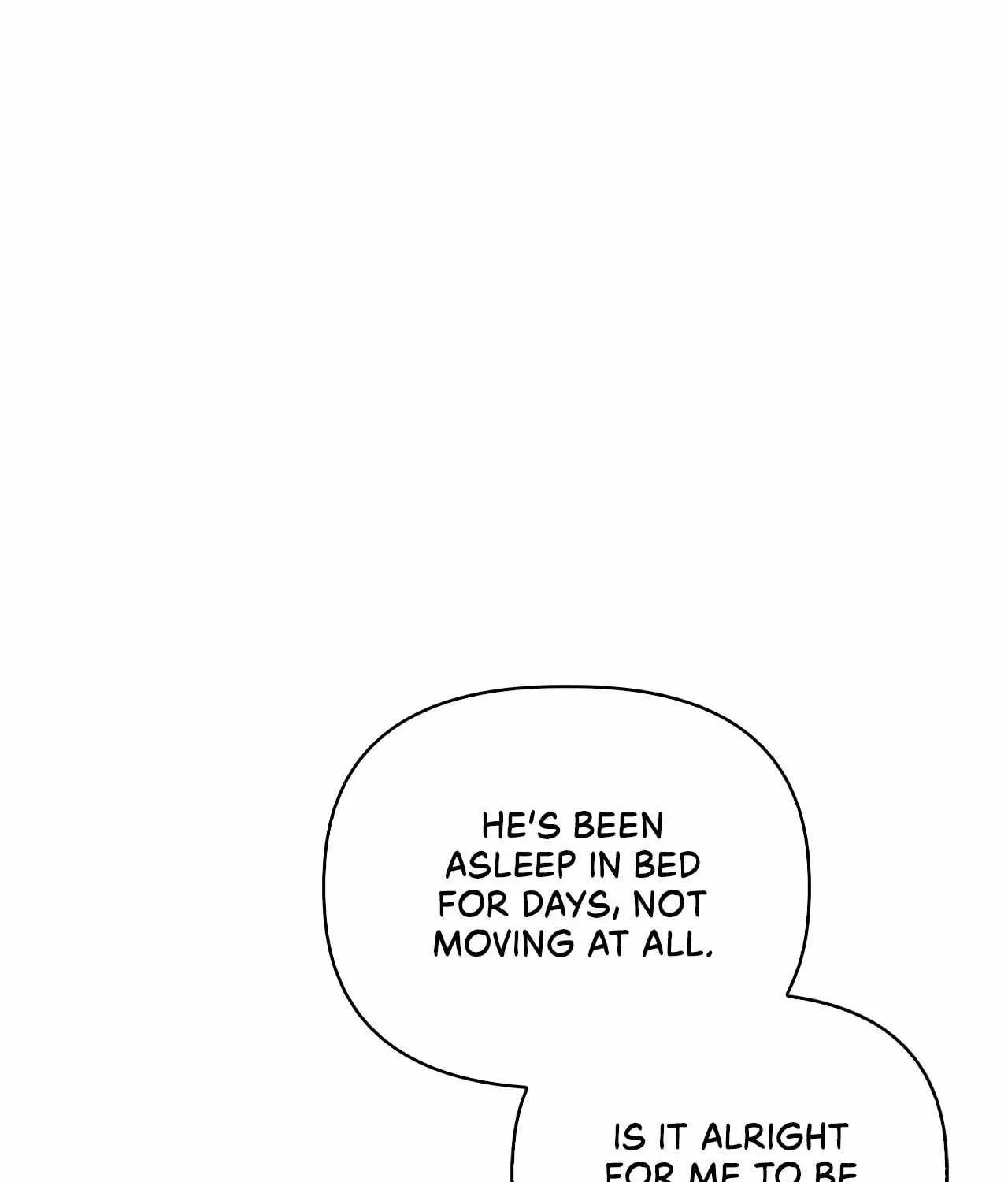 Senza Replica Chapter 59 page 125 - 