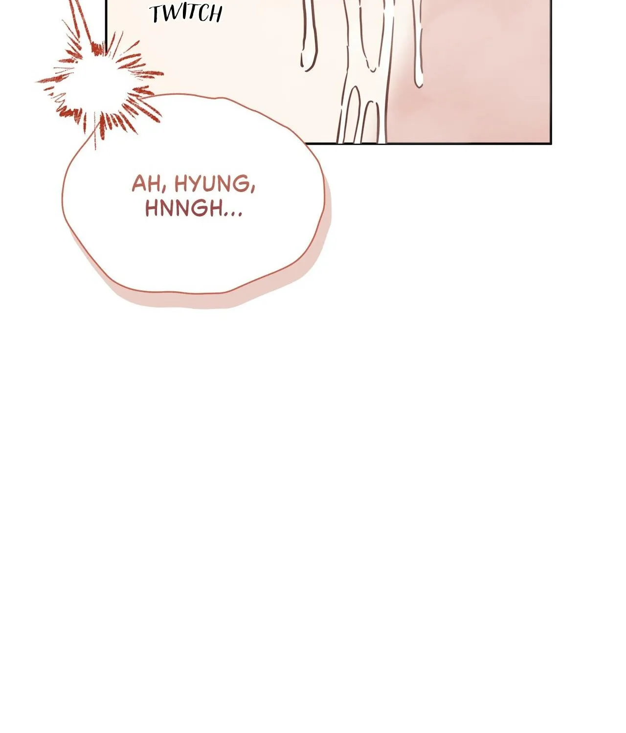 Senza Replica Chapter 59 page 14 - 