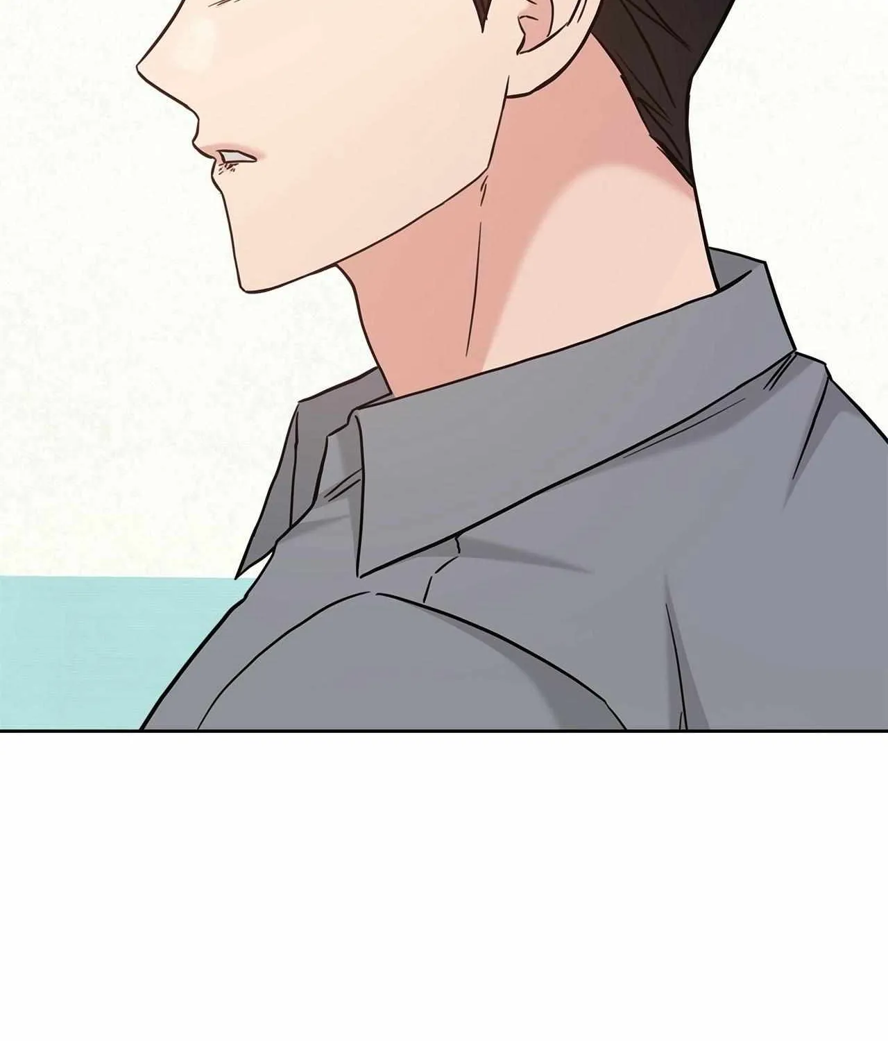 Senza Replica Chapter 59 page 132 - 