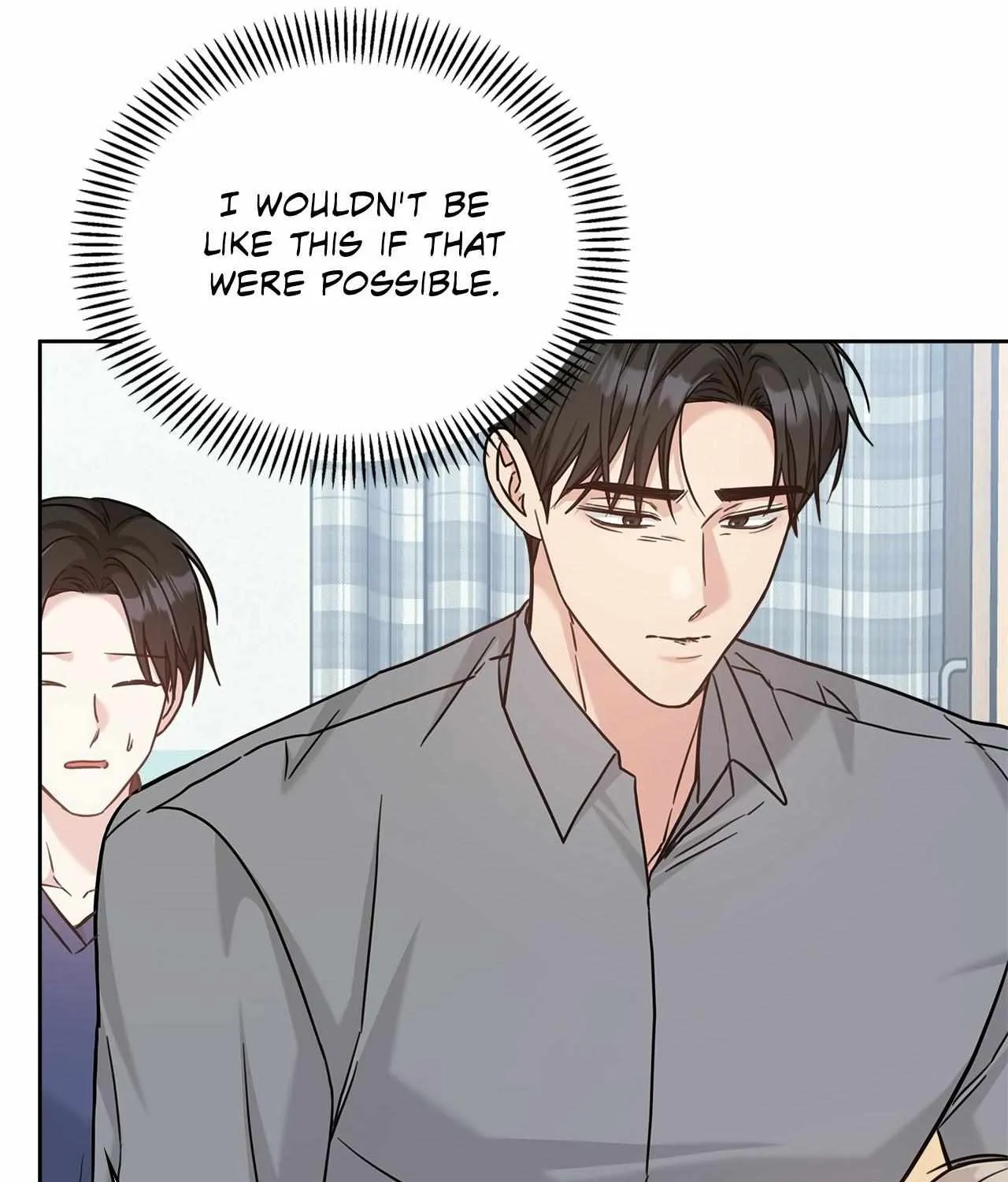Senza Replica Chapter 59 page 148 - 