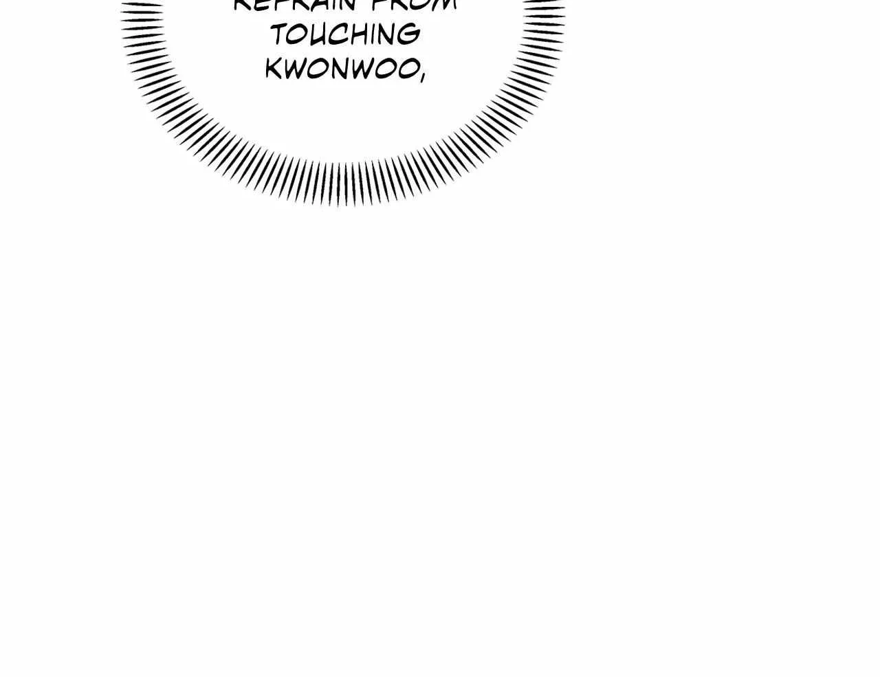 Senza Replica Chapter 59 page 160 - 
