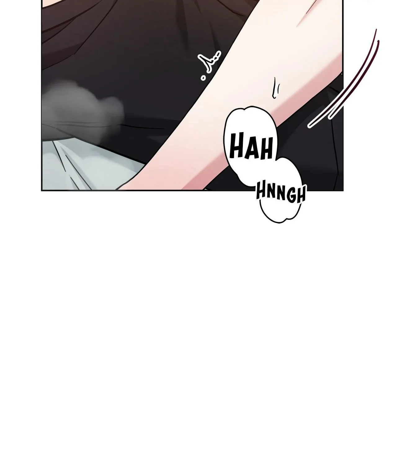 Senza Replica Chapter 59 page 26 - 