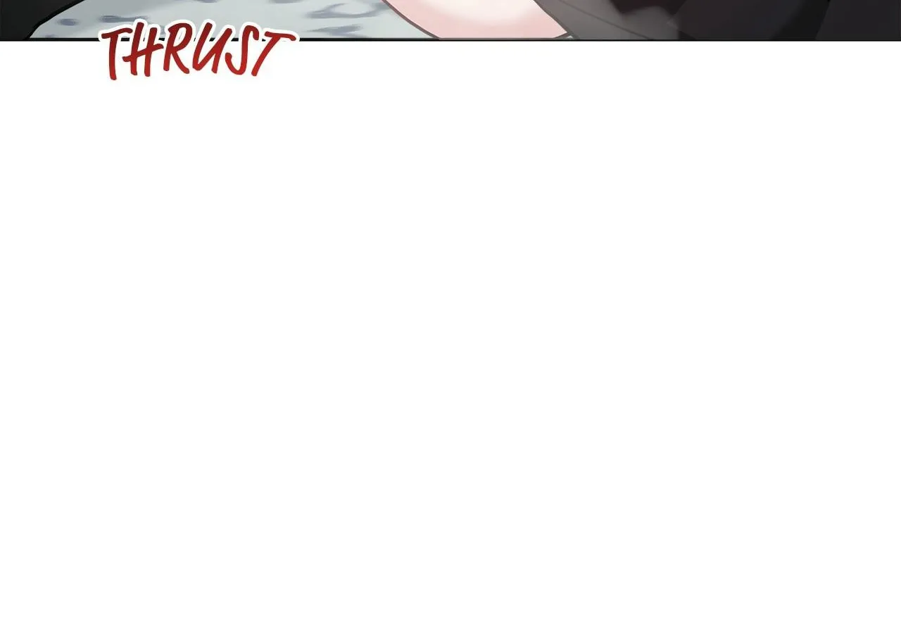 Senza Replica Chapter 59 page 32 - 