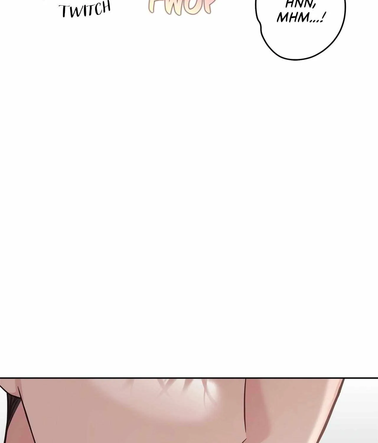 Senza Replica Chapter 59 page 34 - 